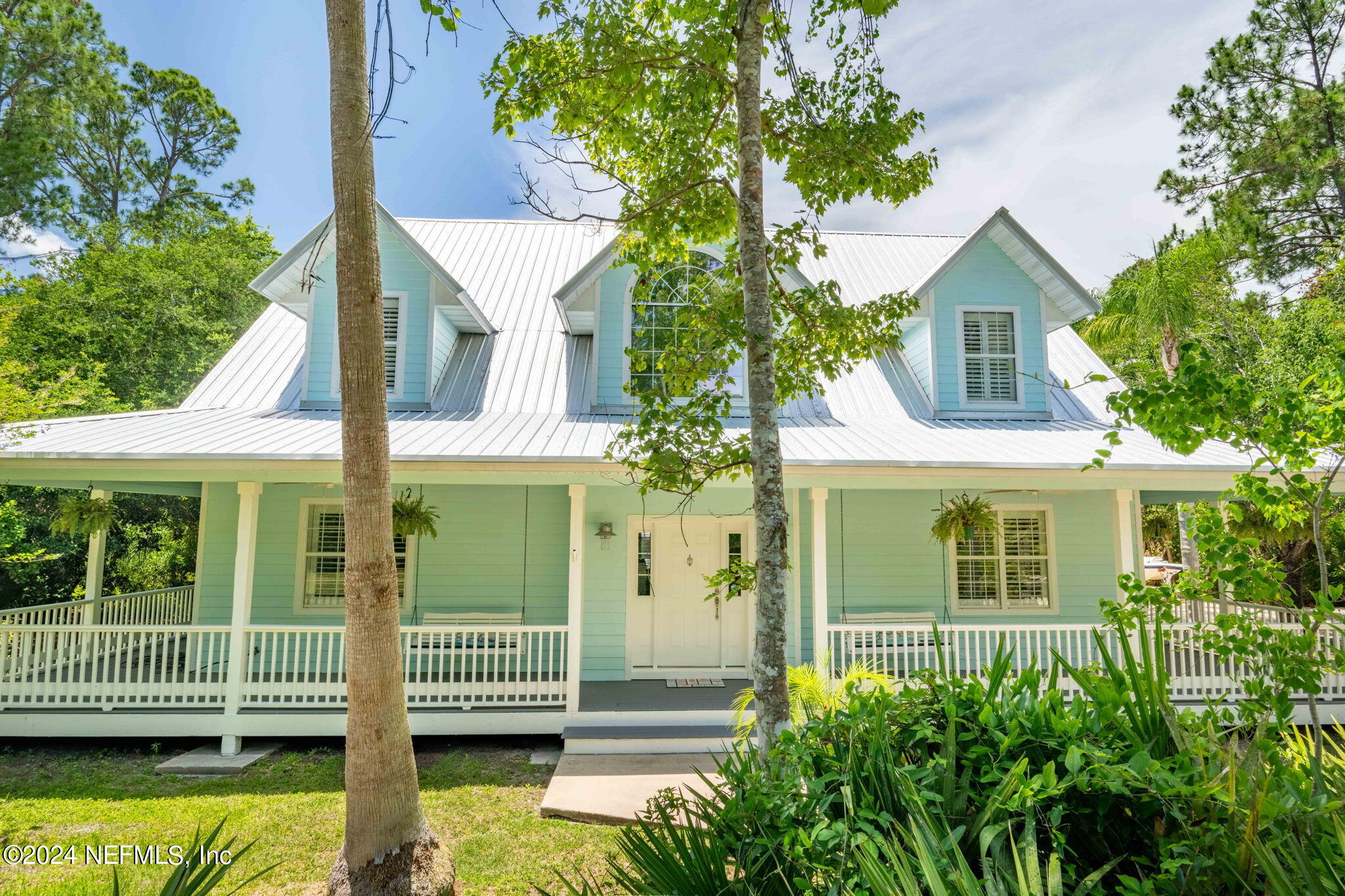 6737 HIDDEN CREEK Boulevard