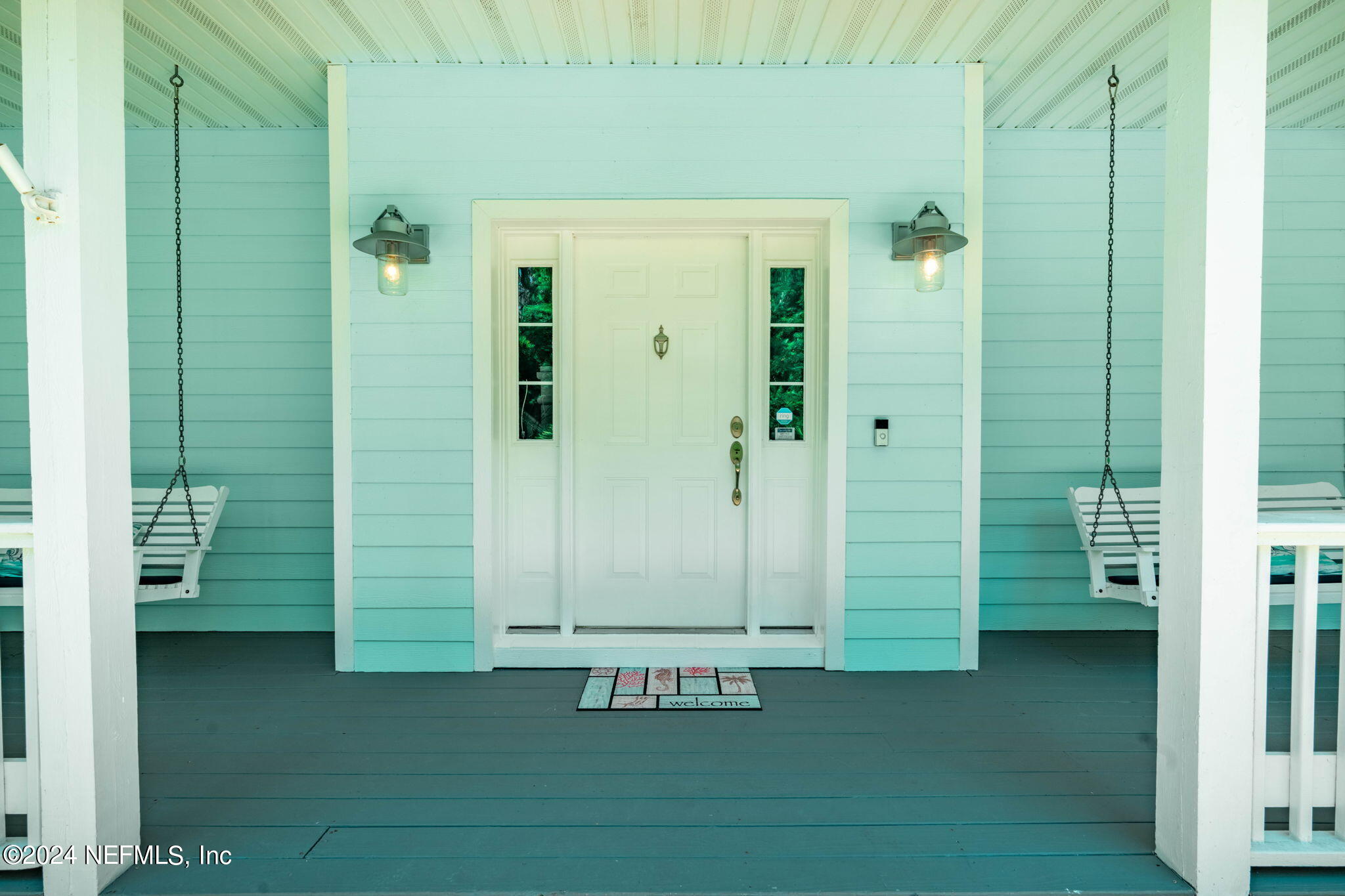 6737 HIDDEN CREEK Boulevard