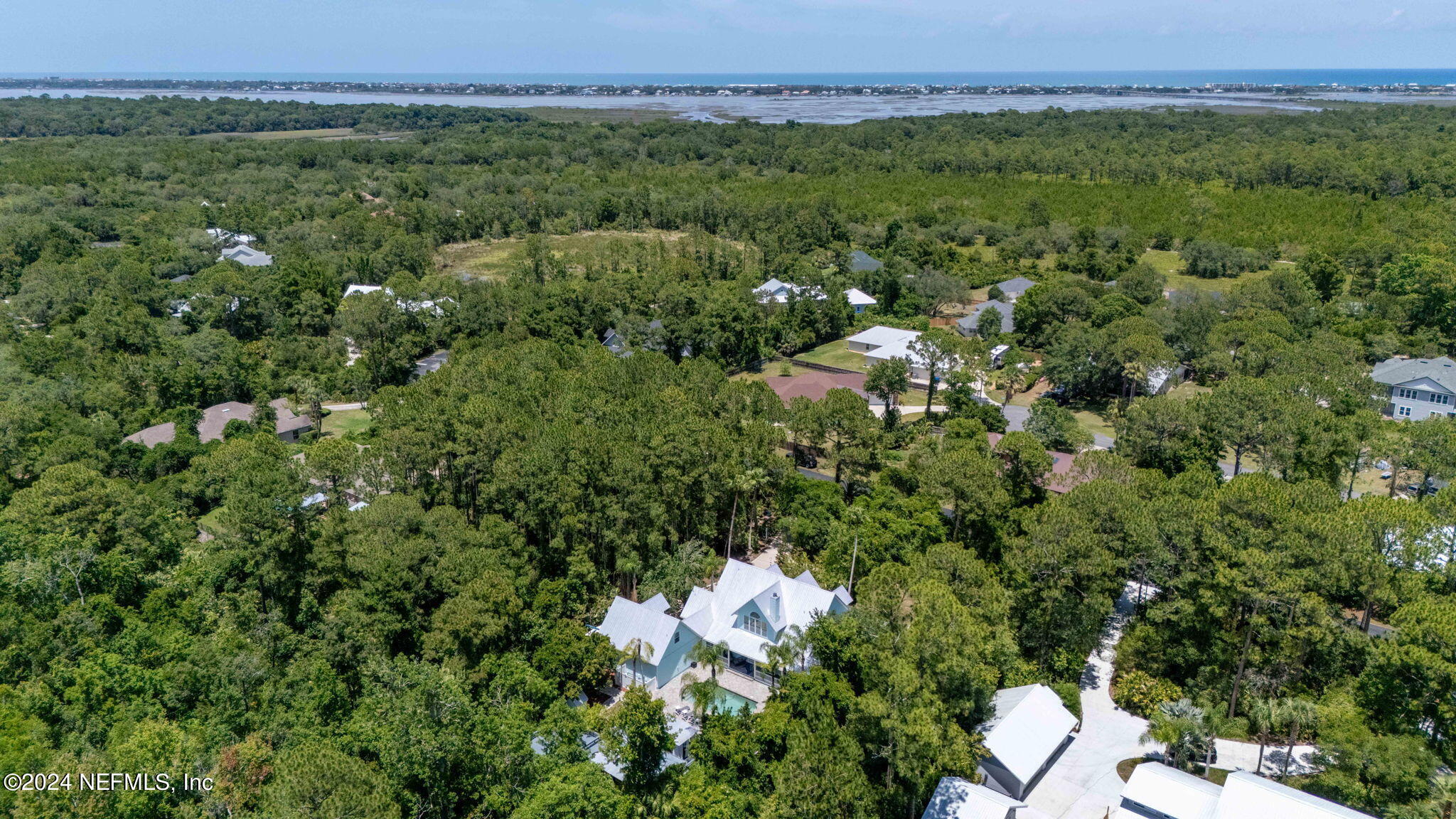 6737 HIDDEN CREEK Boulevard