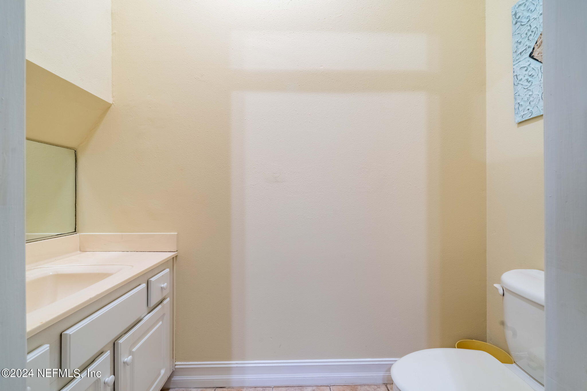 6737 HIDDEN CREEK Boulevard