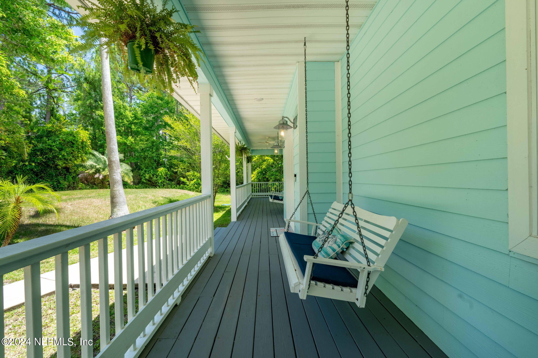 6737 HIDDEN CREEK Boulevard