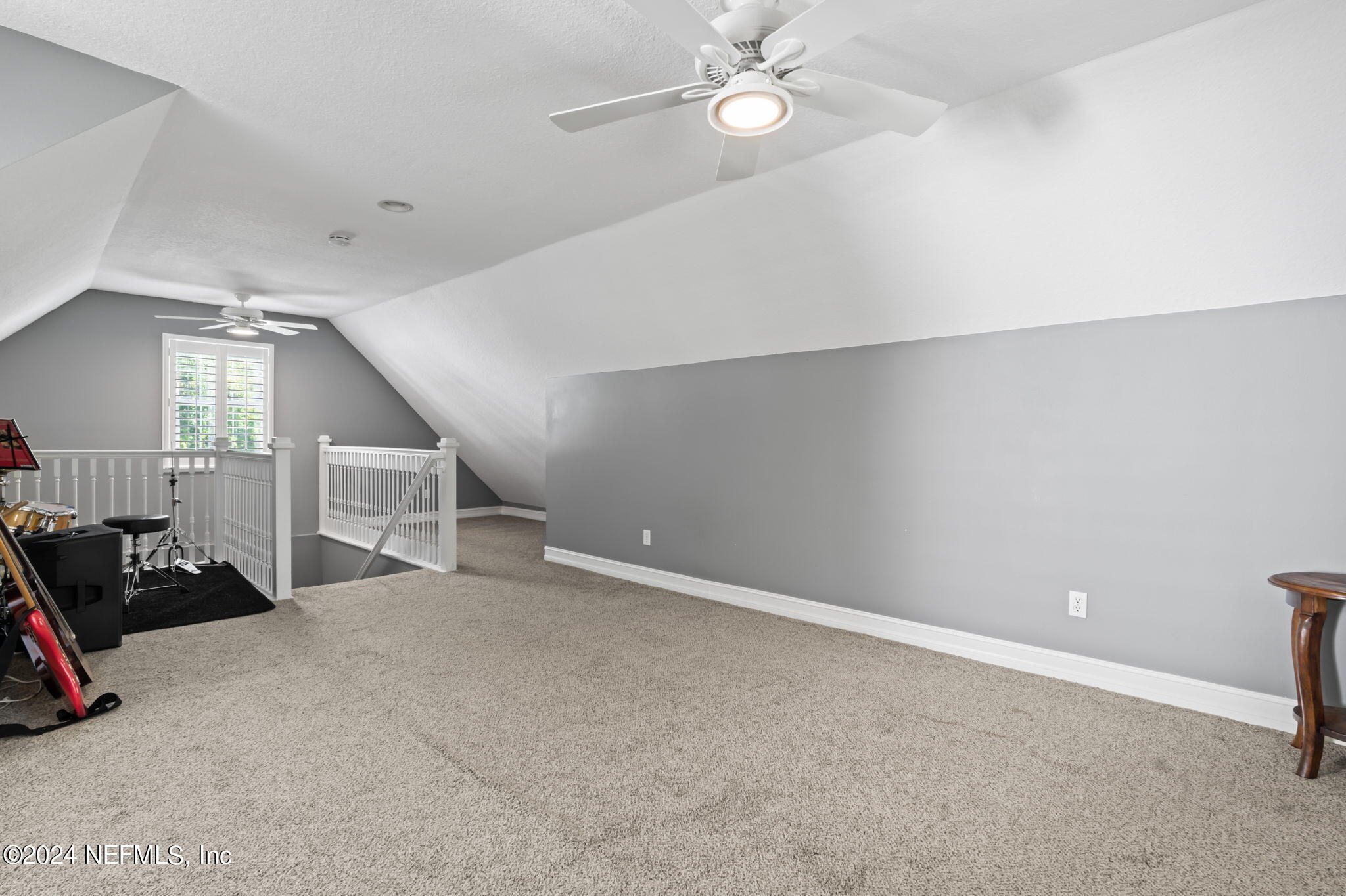 6737 HIDDEN CREEK Boulevard