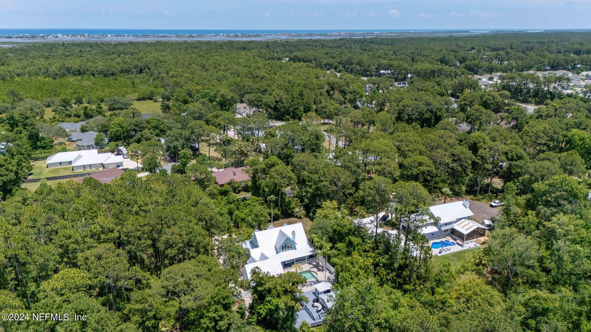 6737 HIDDEN CREEK Boulevard