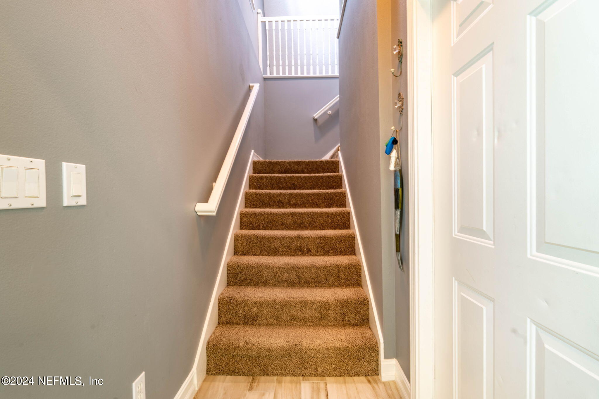 6737 HIDDEN CREEK Boulevard