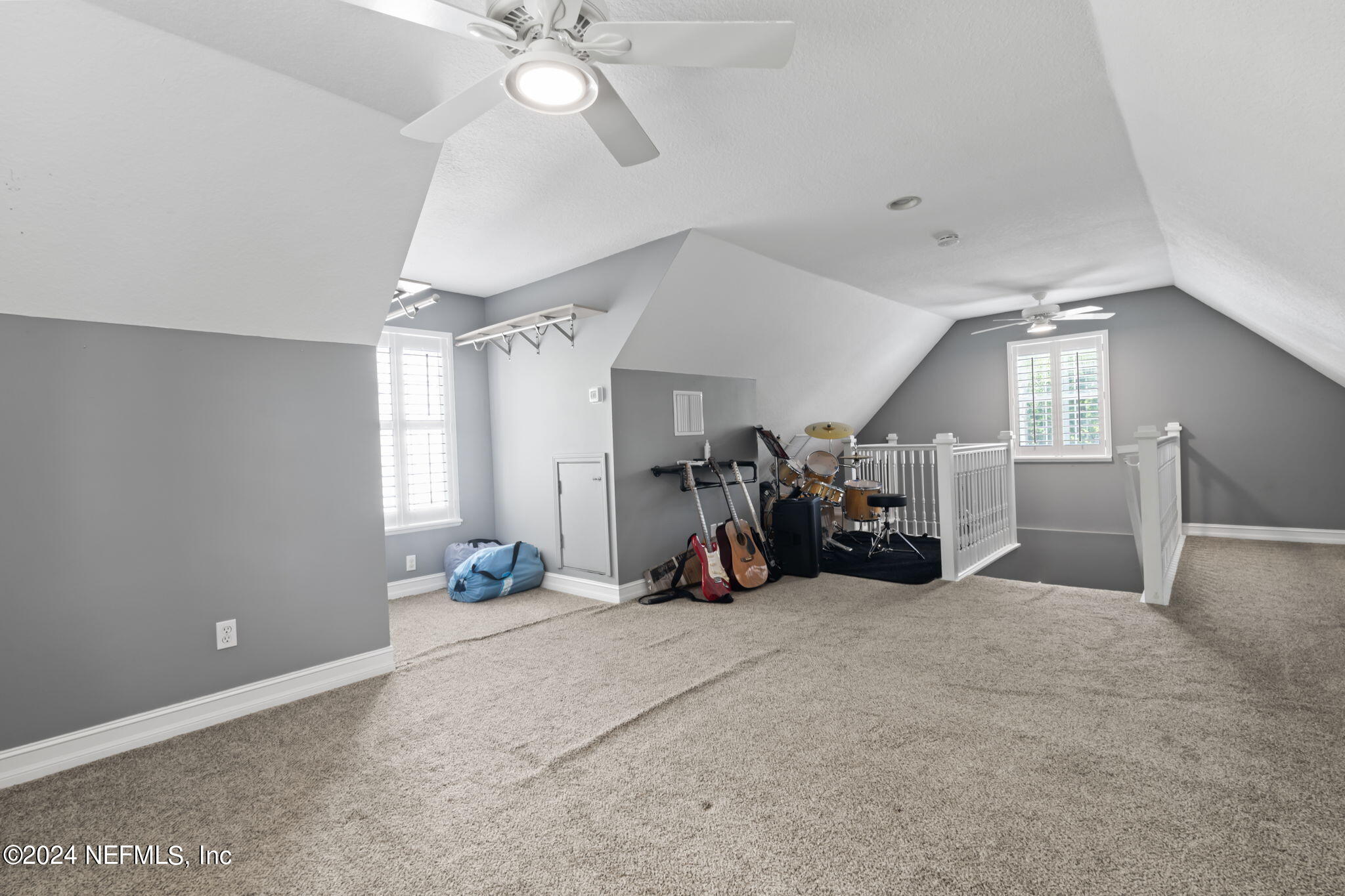 6737 HIDDEN CREEK Boulevard