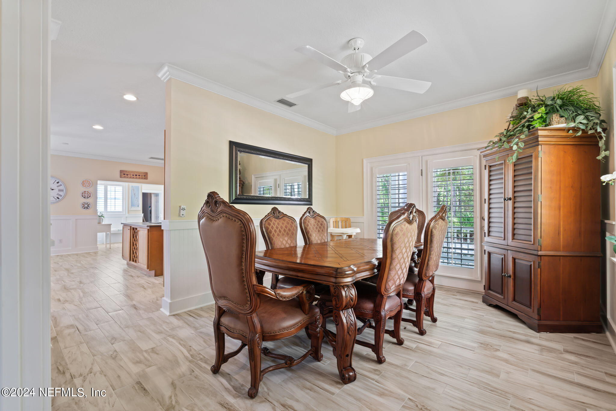 6737 HIDDEN CREEK Boulevard