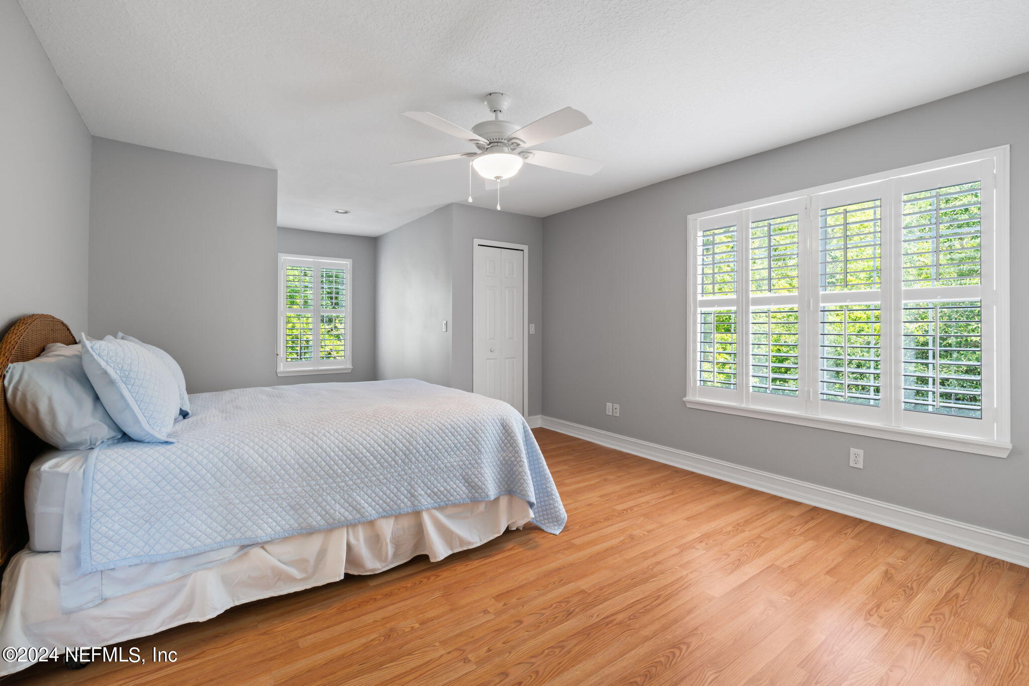 6737 HIDDEN CREEK Boulevard