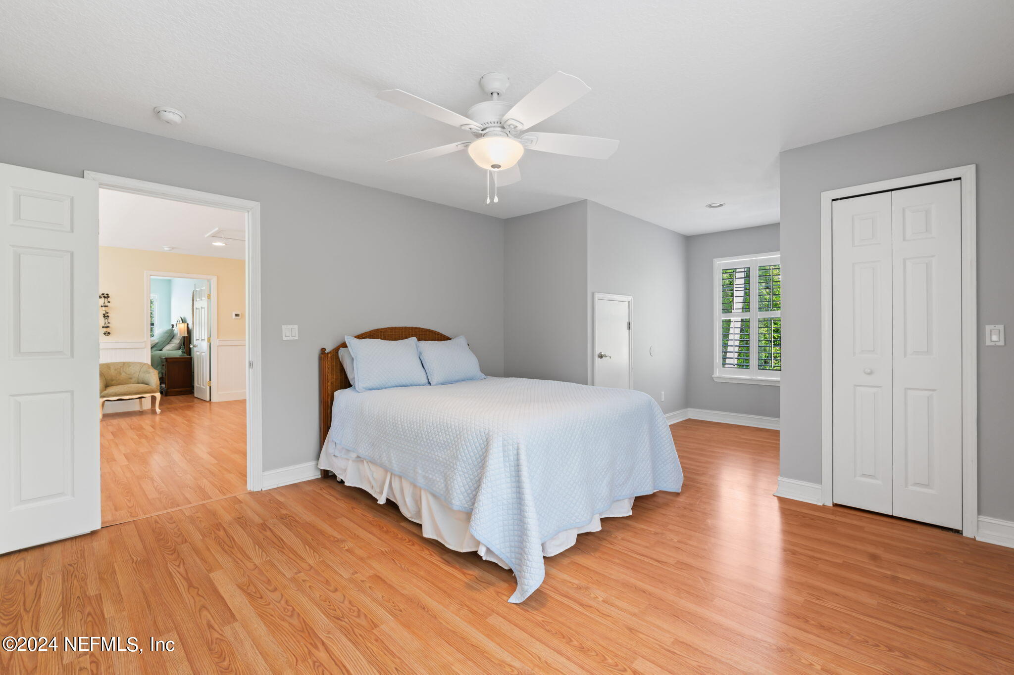 6737 HIDDEN CREEK Boulevard