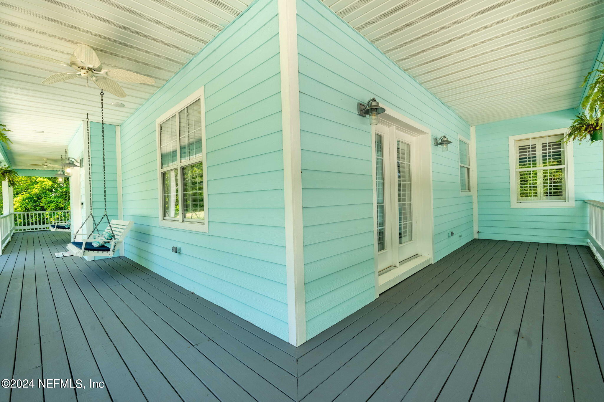 6737 HIDDEN CREEK Boulevard