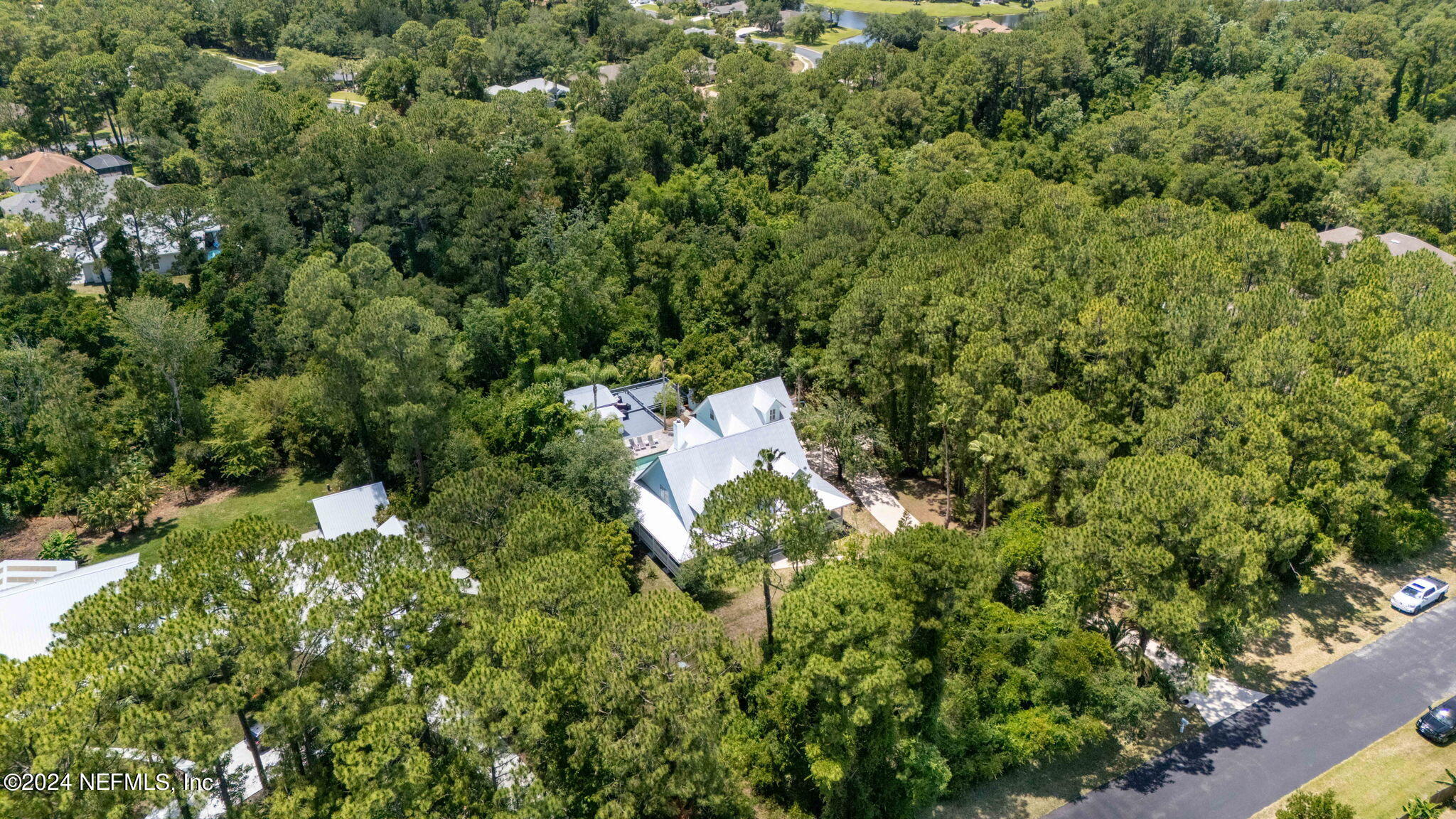 6737 HIDDEN CREEK Boulevard