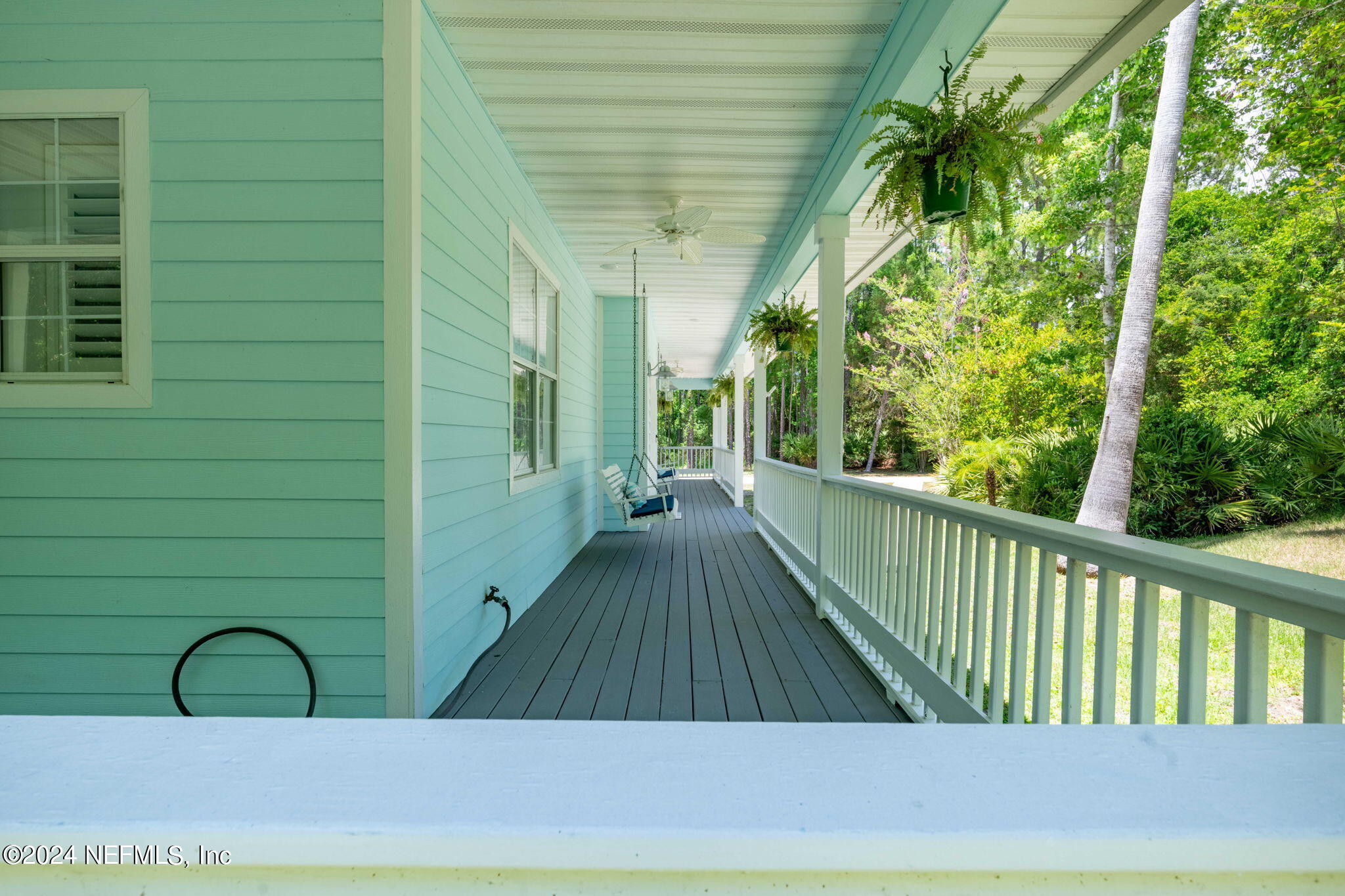 6737 HIDDEN CREEK Boulevard