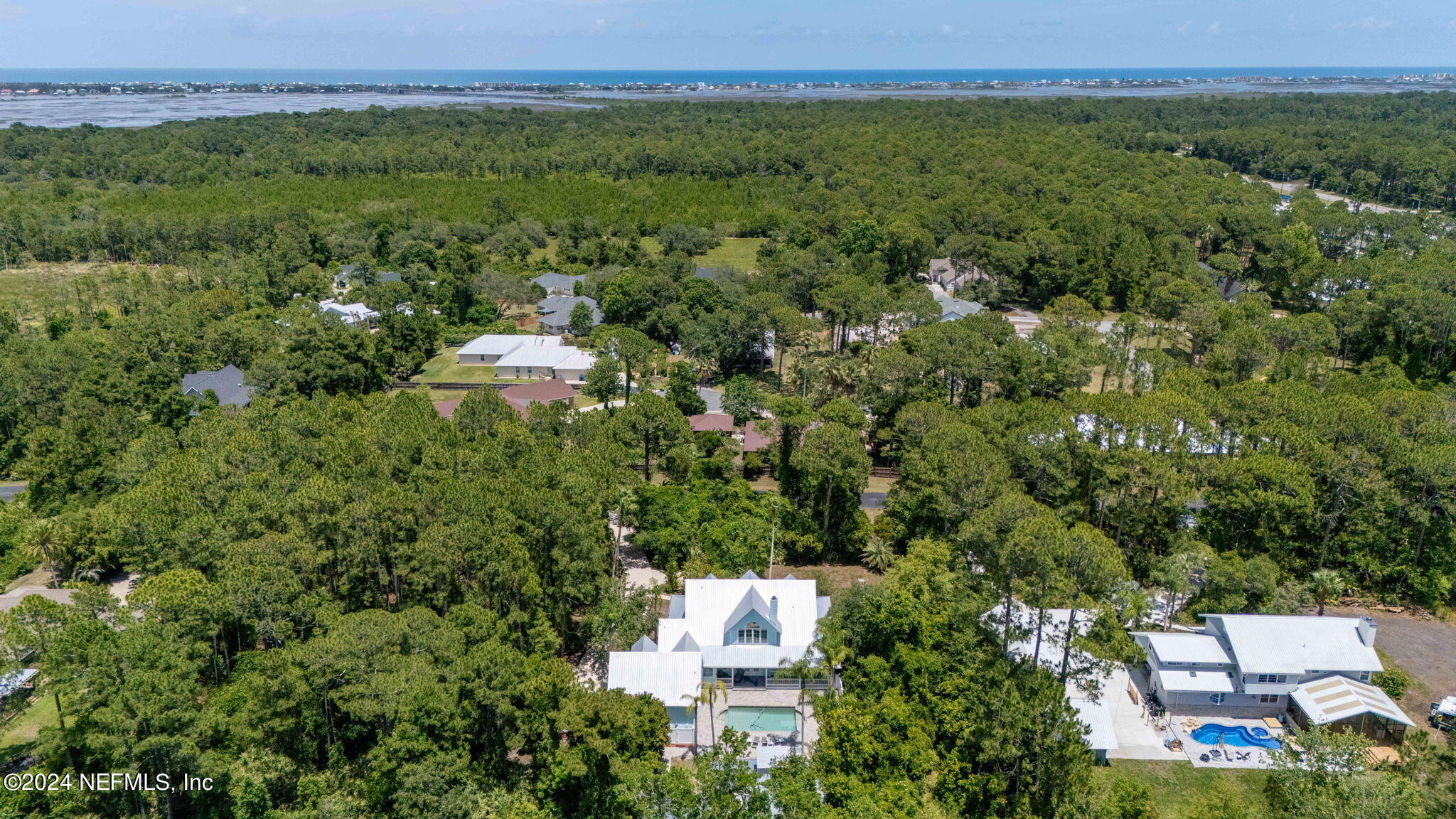 6737 HIDDEN CREEK Boulevard