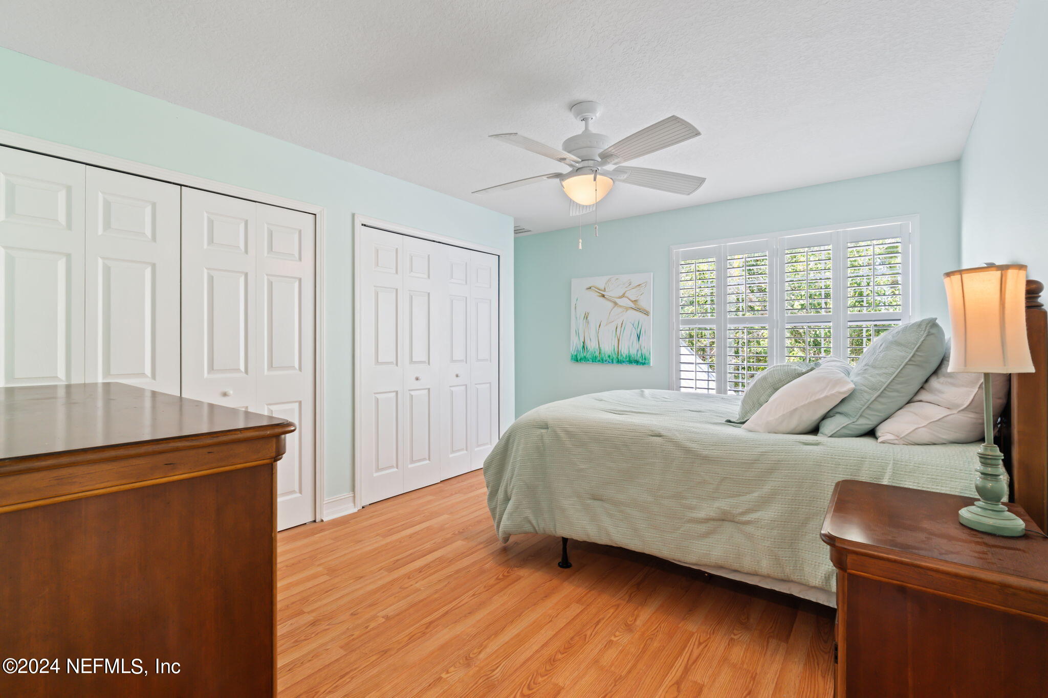 6737 HIDDEN CREEK Boulevard