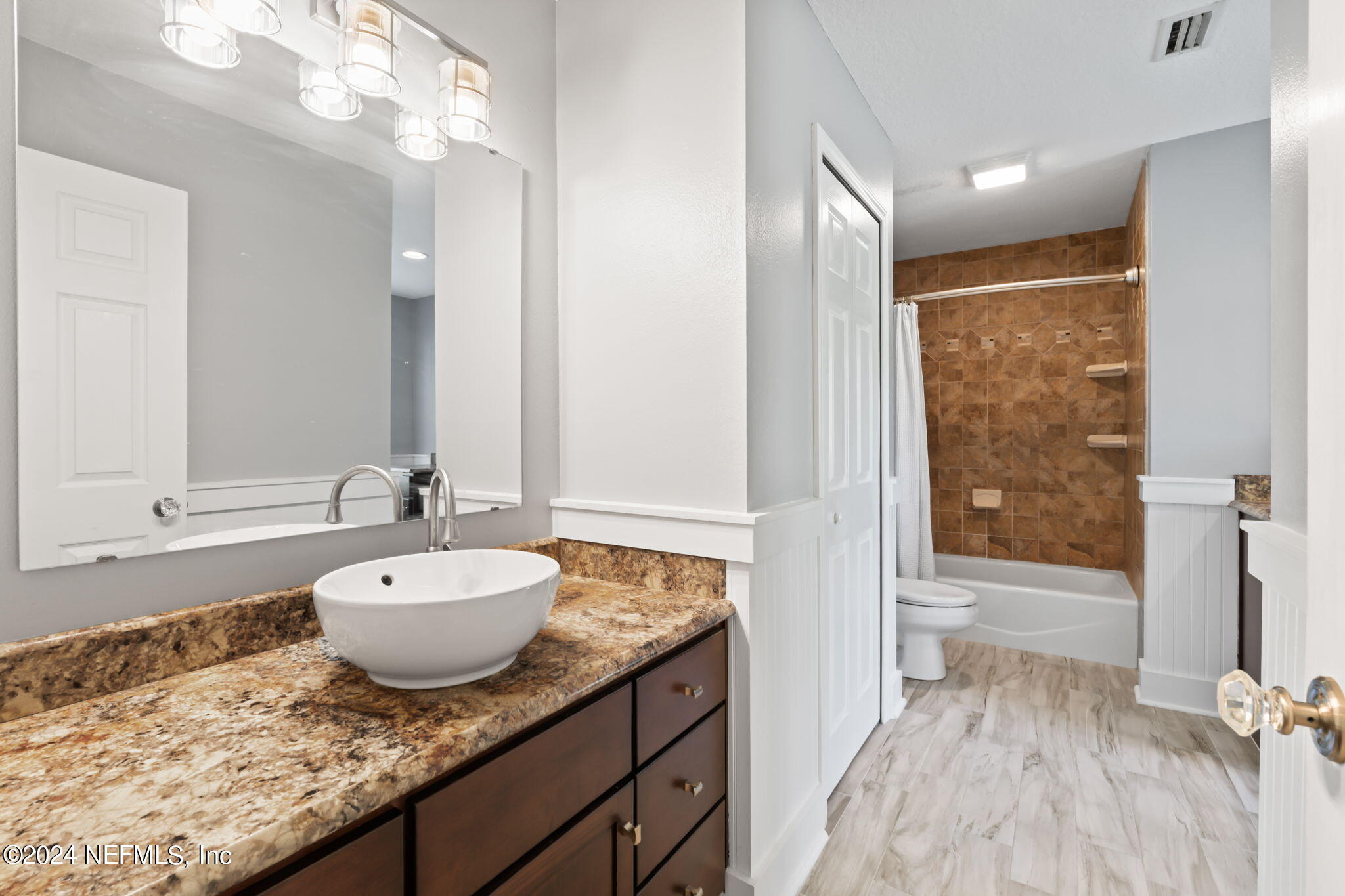 6737 HIDDEN CREEK Boulevard