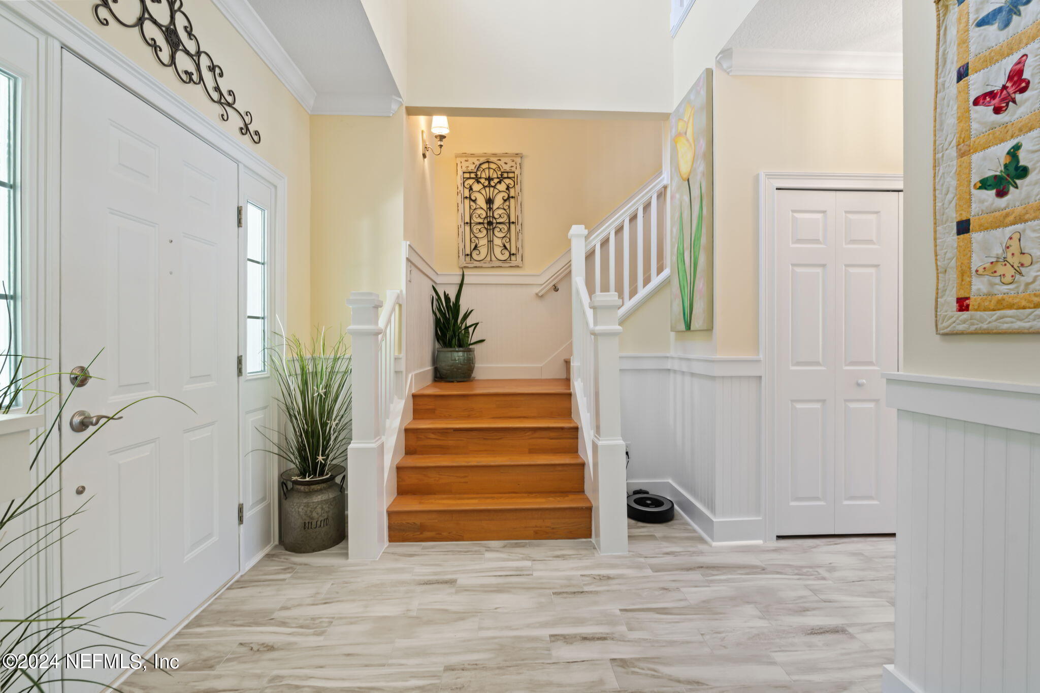 6737 HIDDEN CREEK Boulevard