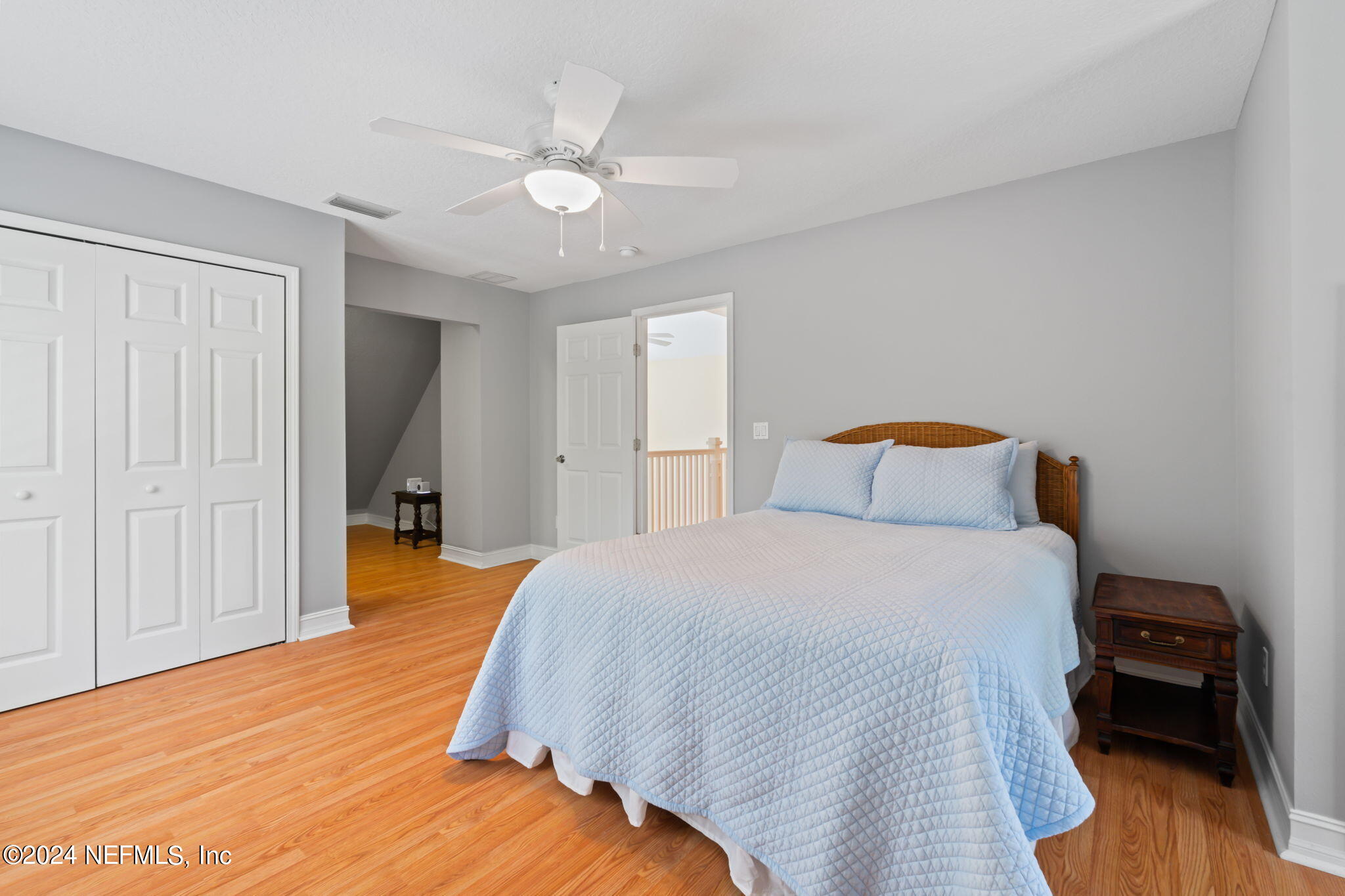 6737 HIDDEN CREEK Boulevard