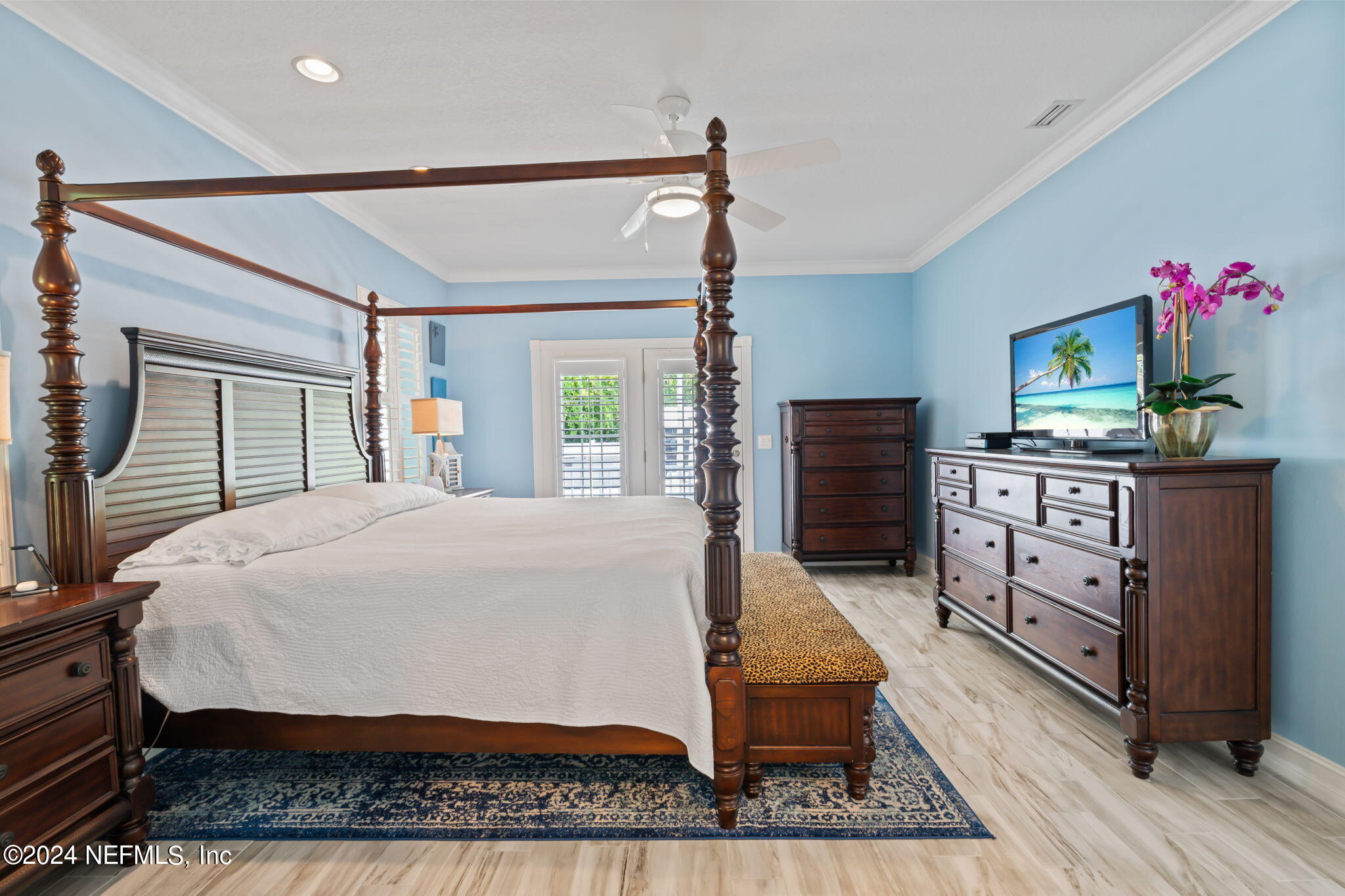 6737 HIDDEN CREEK Boulevard