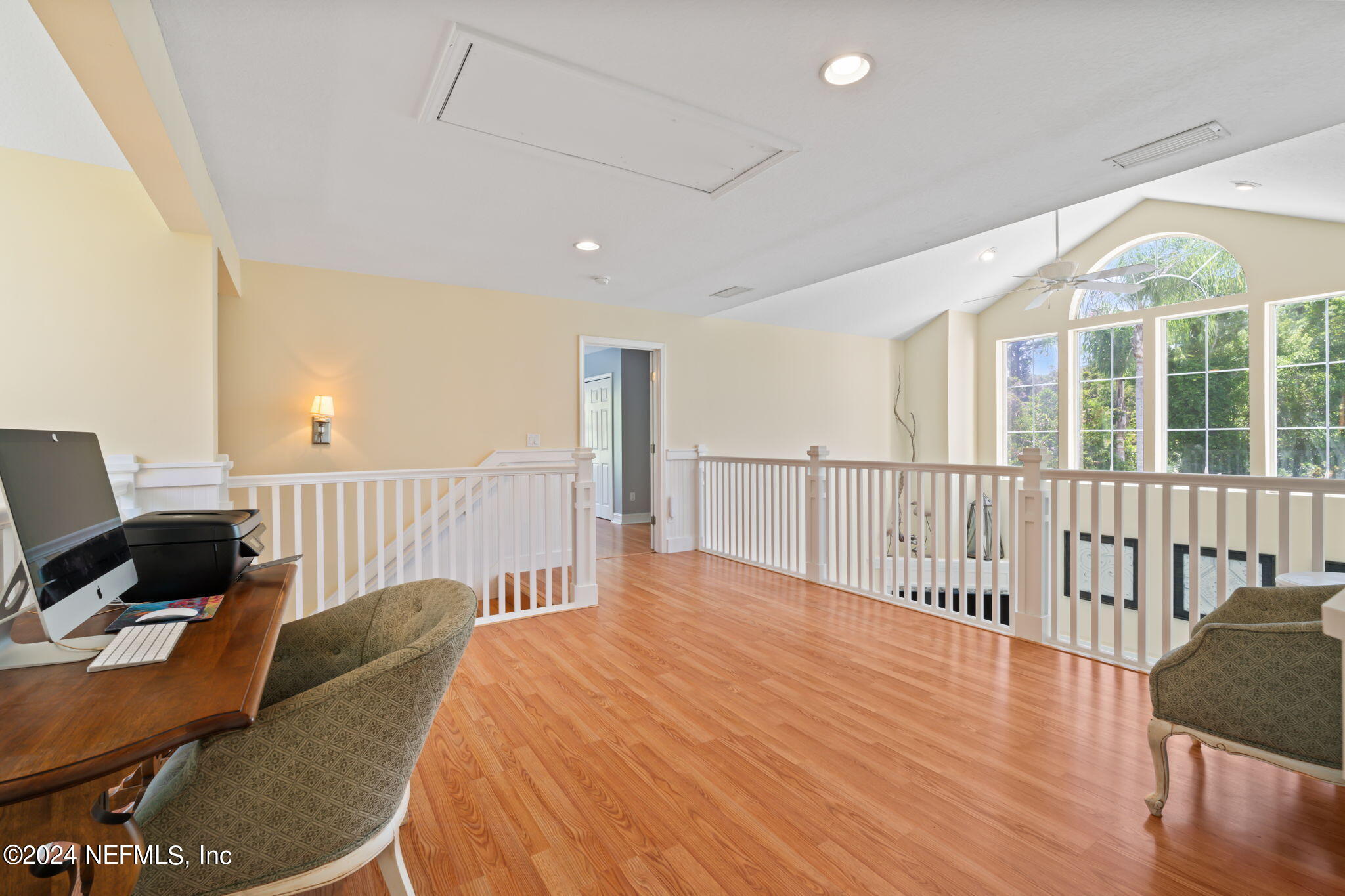 6737 HIDDEN CREEK Boulevard