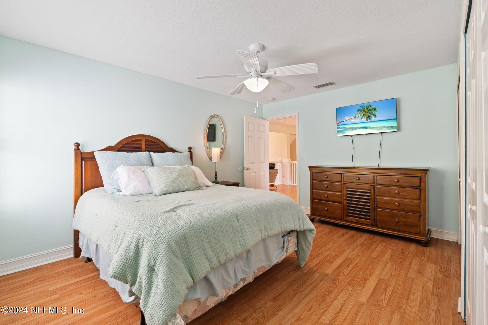 6737 HIDDEN CREEK Boulevard