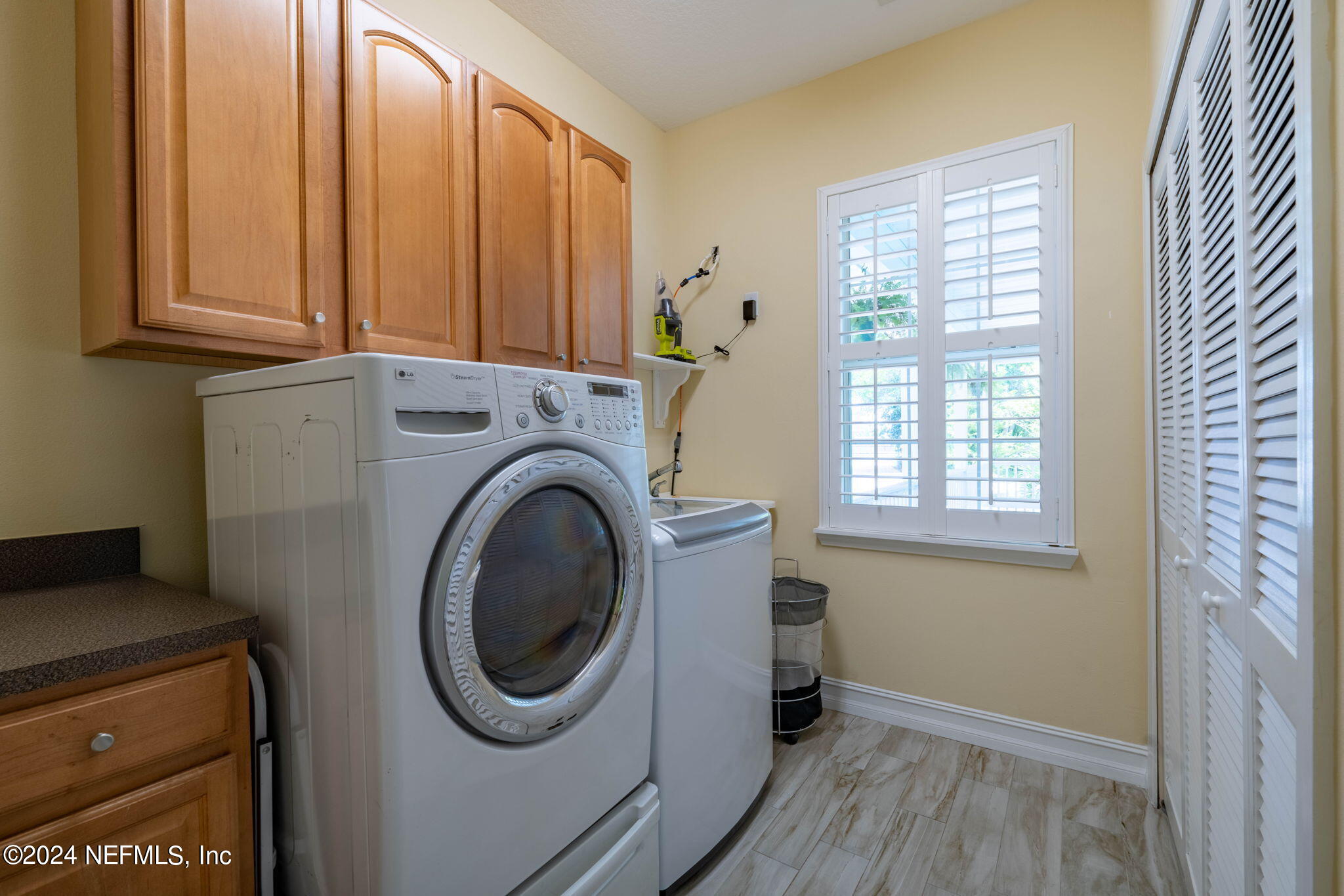 6737 HIDDEN CREEK Boulevard