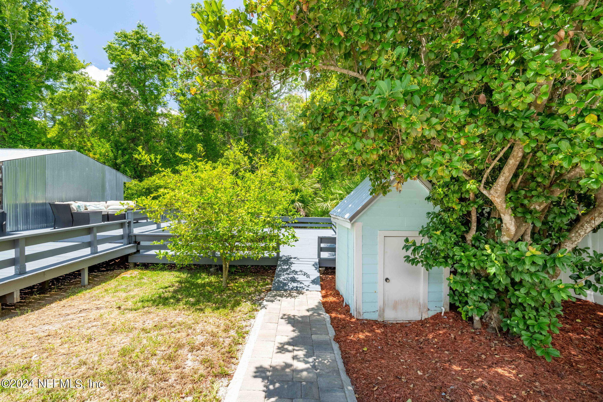 6737 HIDDEN CREEK Boulevard