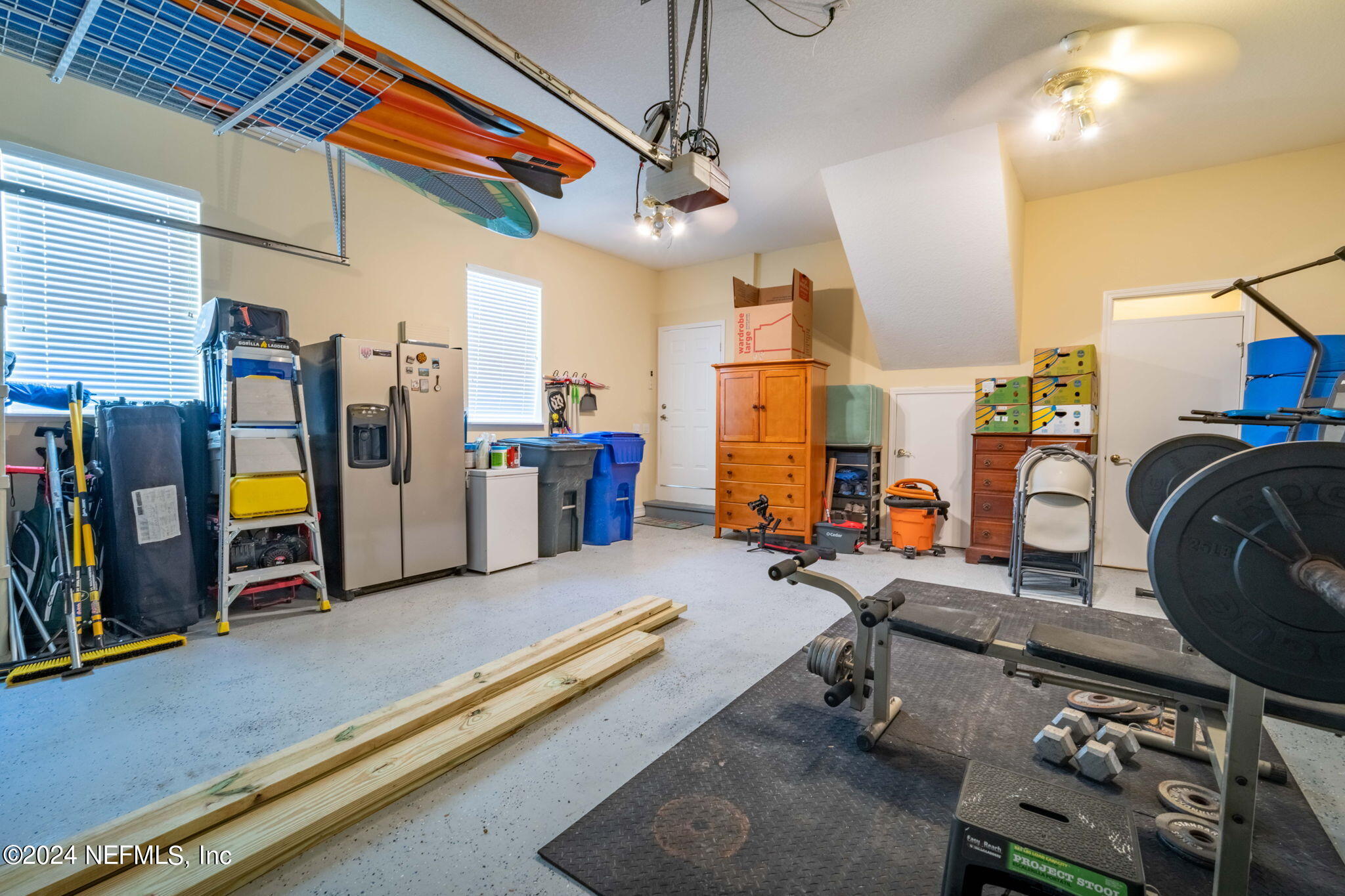 6737 HIDDEN CREEK Boulevard