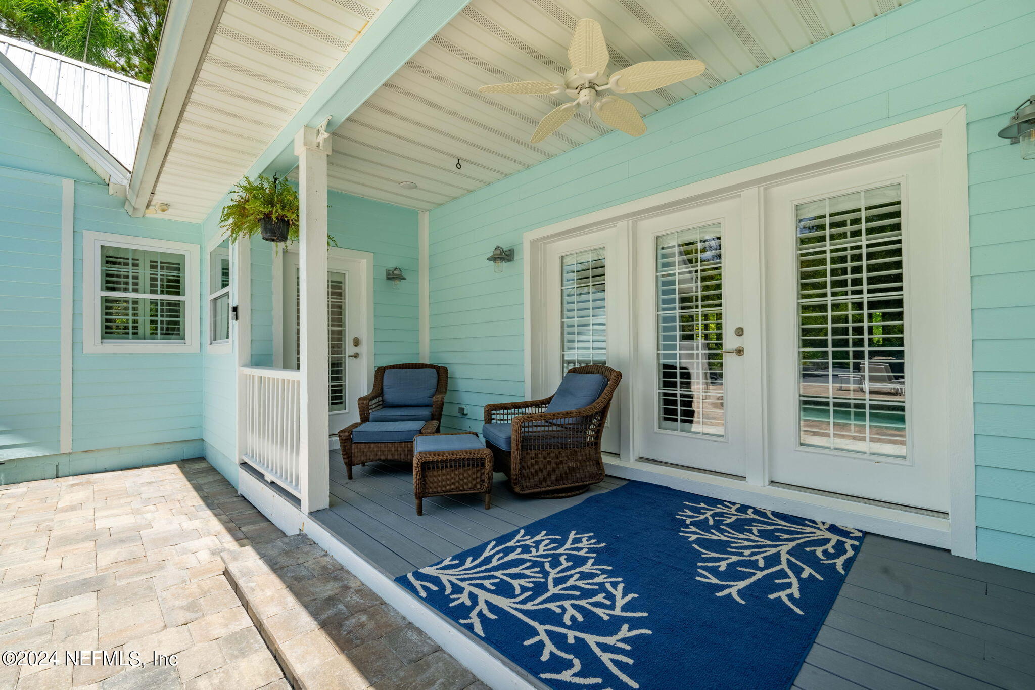 6737 HIDDEN CREEK Boulevard