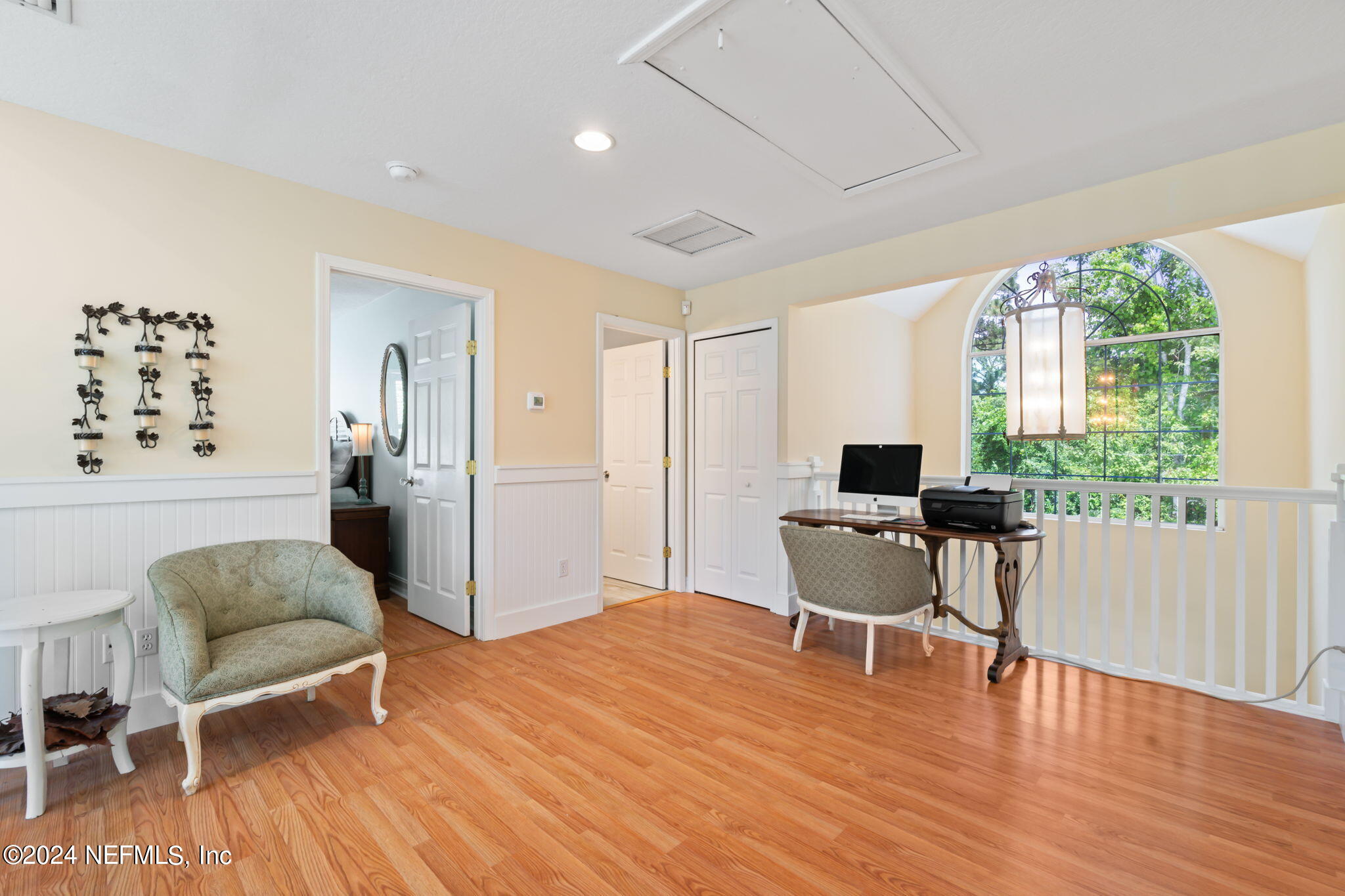 6737 HIDDEN CREEK Boulevard