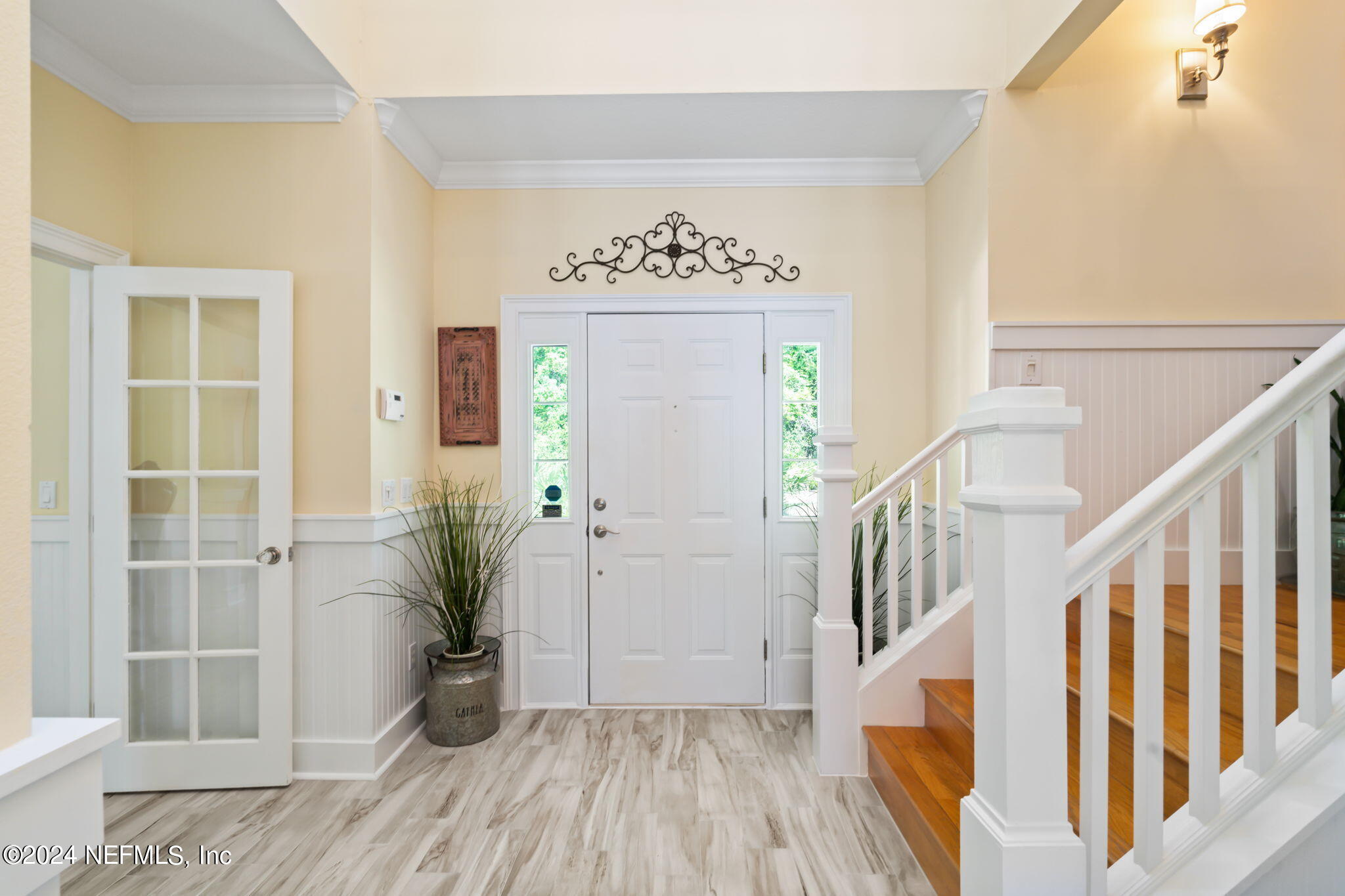 6737 HIDDEN CREEK Boulevard