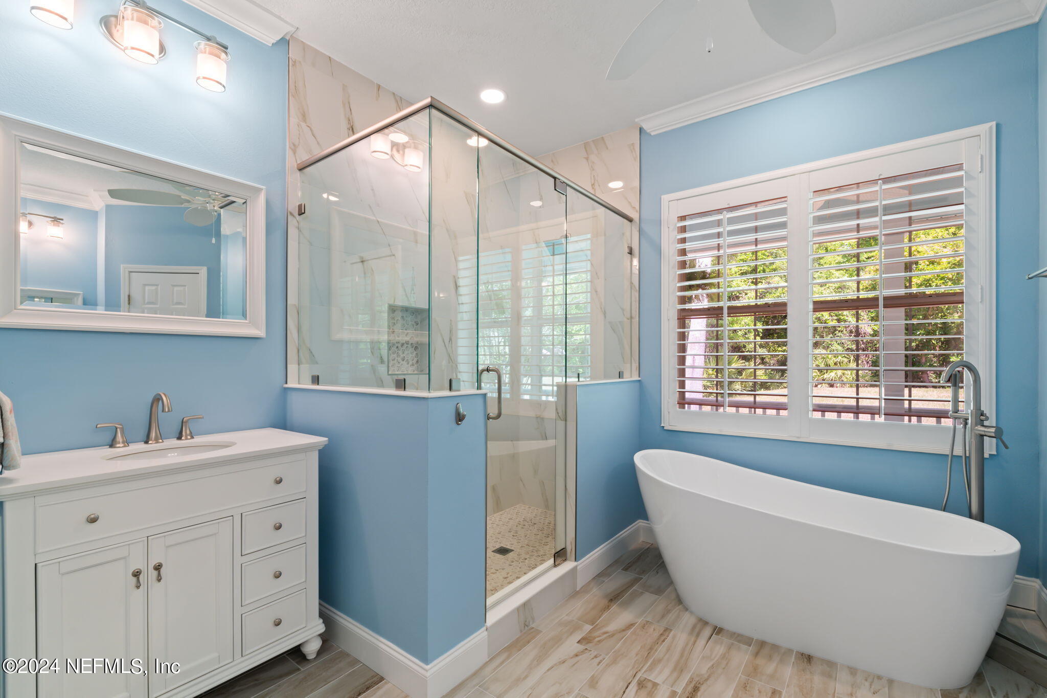 6737 HIDDEN CREEK Boulevard