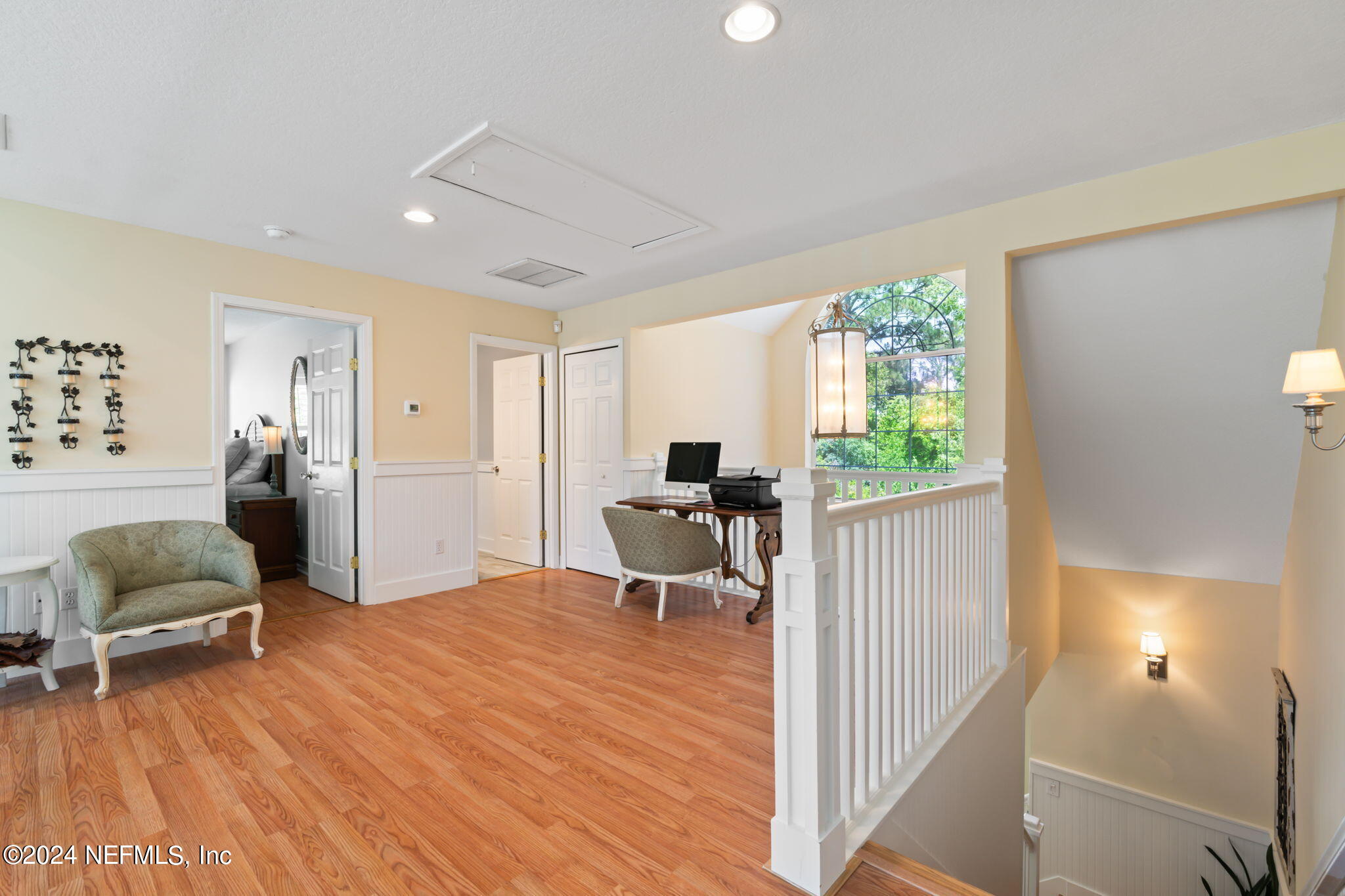 6737 HIDDEN CREEK Boulevard