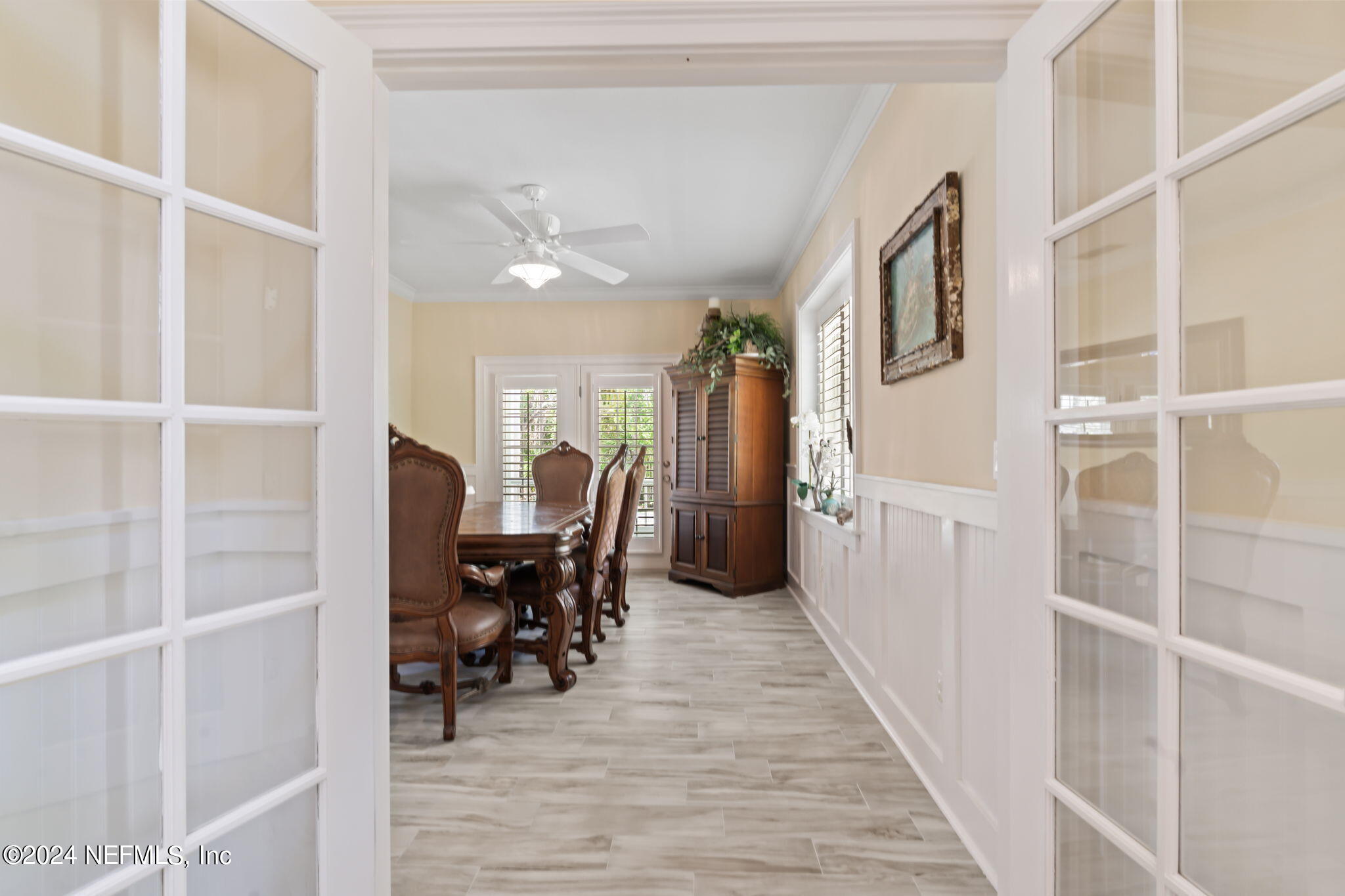 6737 HIDDEN CREEK Boulevard