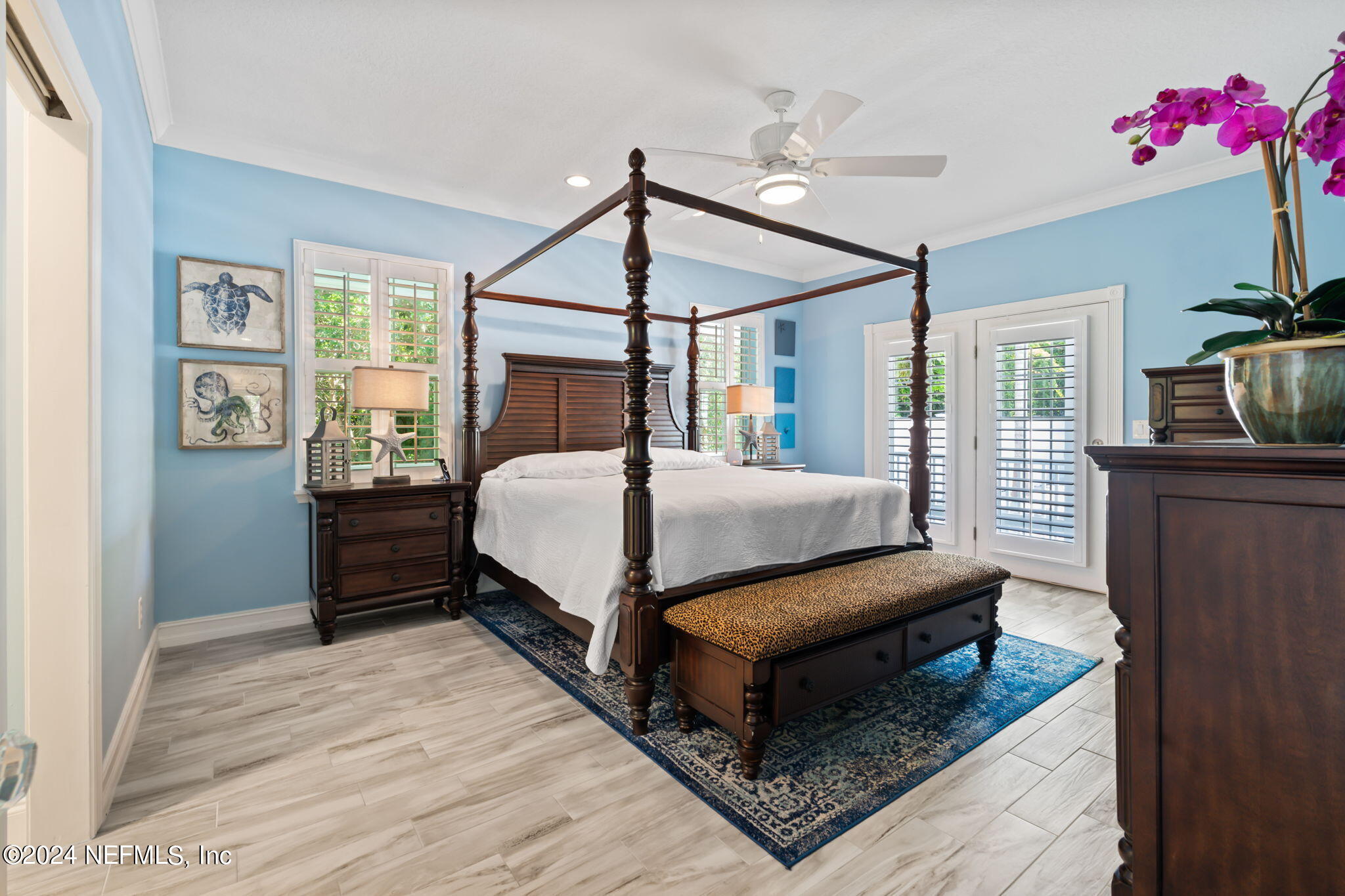 6737 HIDDEN CREEK Boulevard