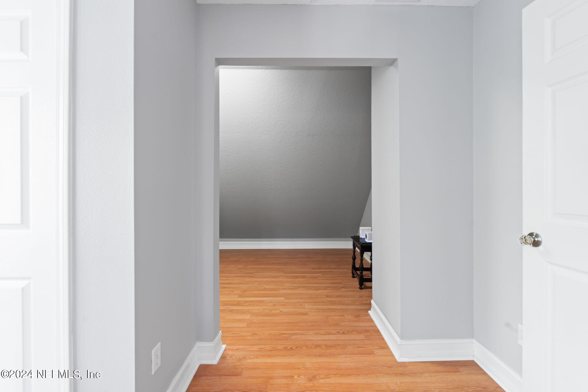 6737 HIDDEN CREEK Boulevard