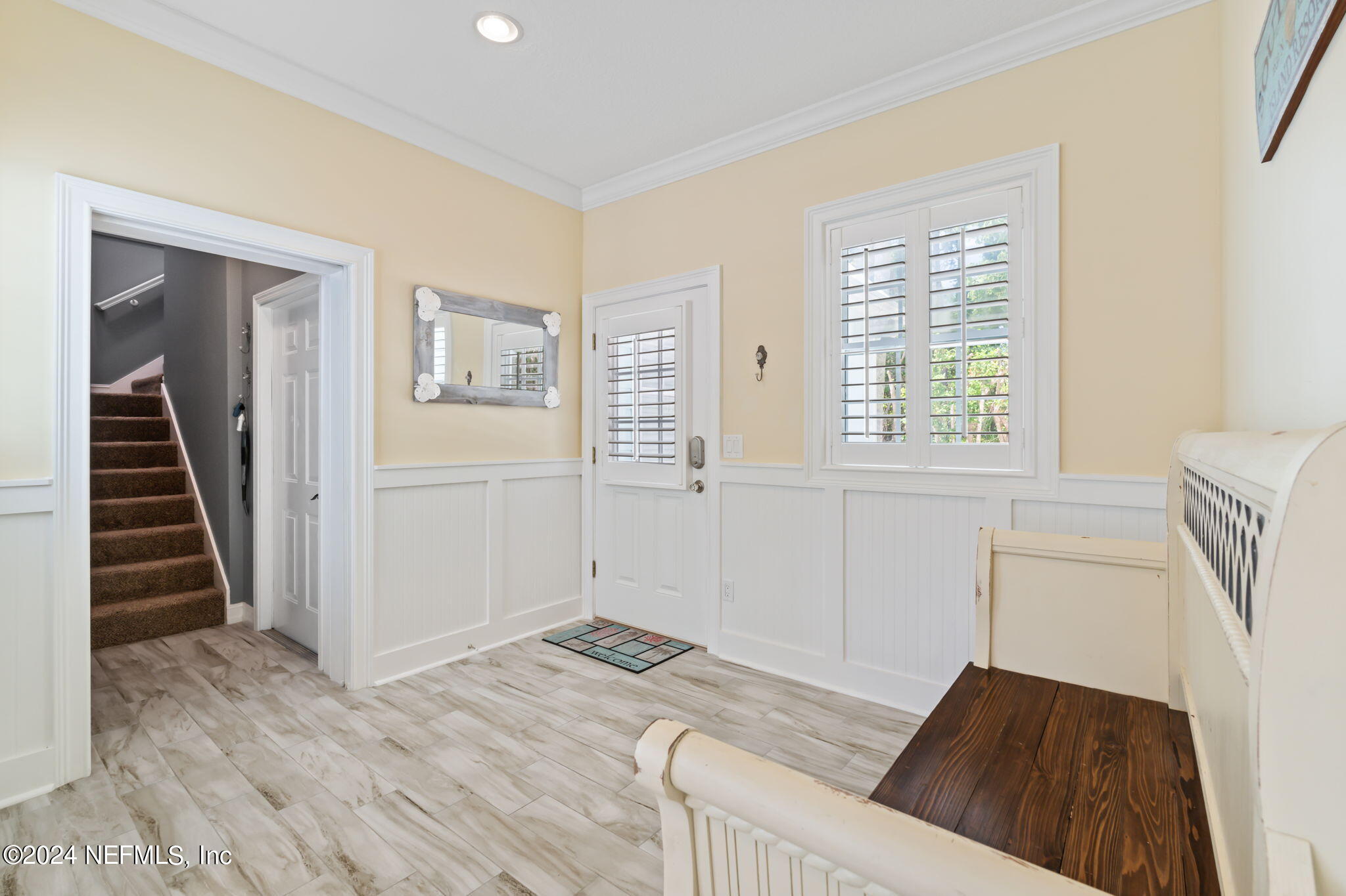 6737 HIDDEN CREEK Boulevard