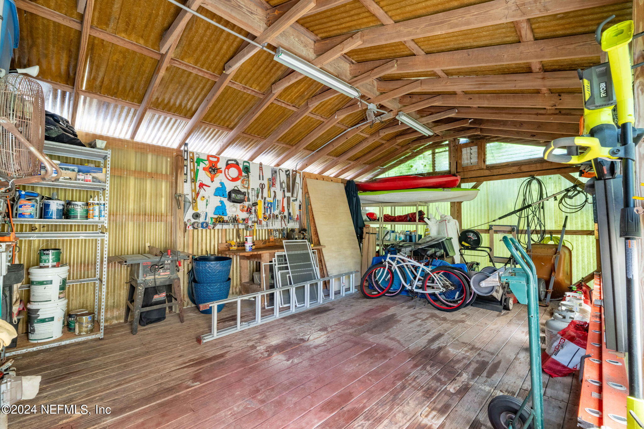 6737 HIDDEN CREEK Boulevard