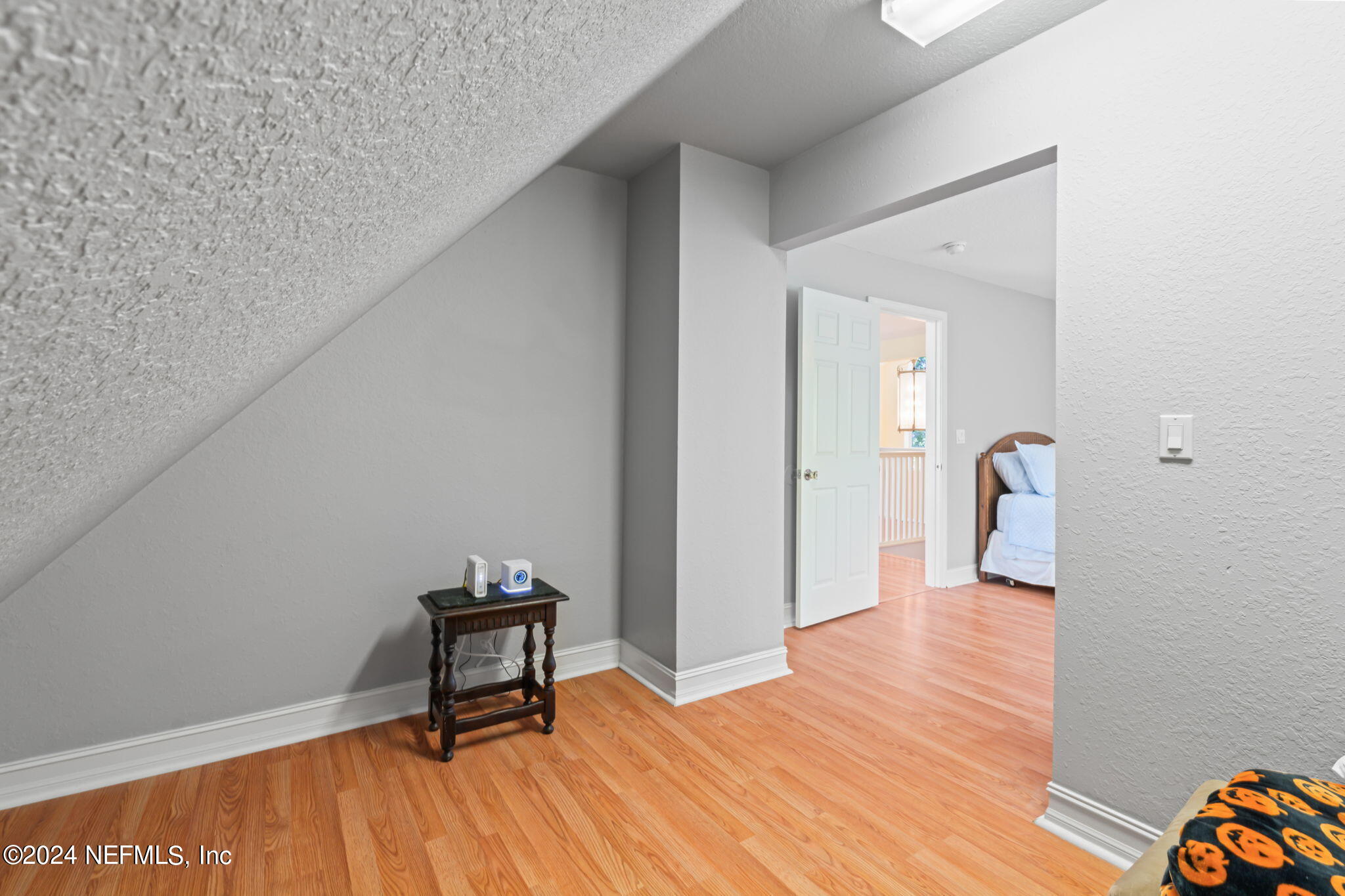 6737 HIDDEN CREEK Boulevard