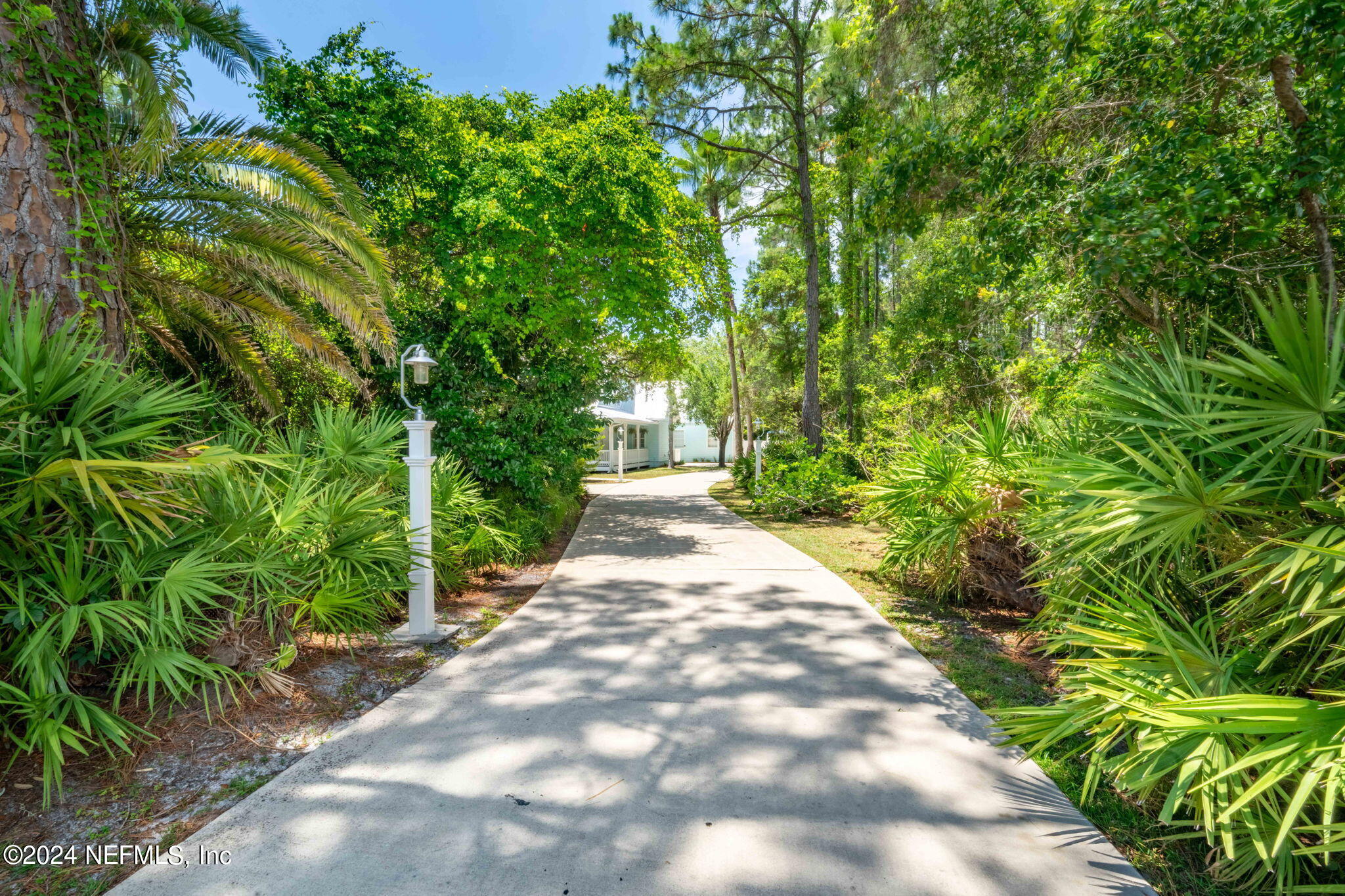 6737 HIDDEN CREEK Boulevard