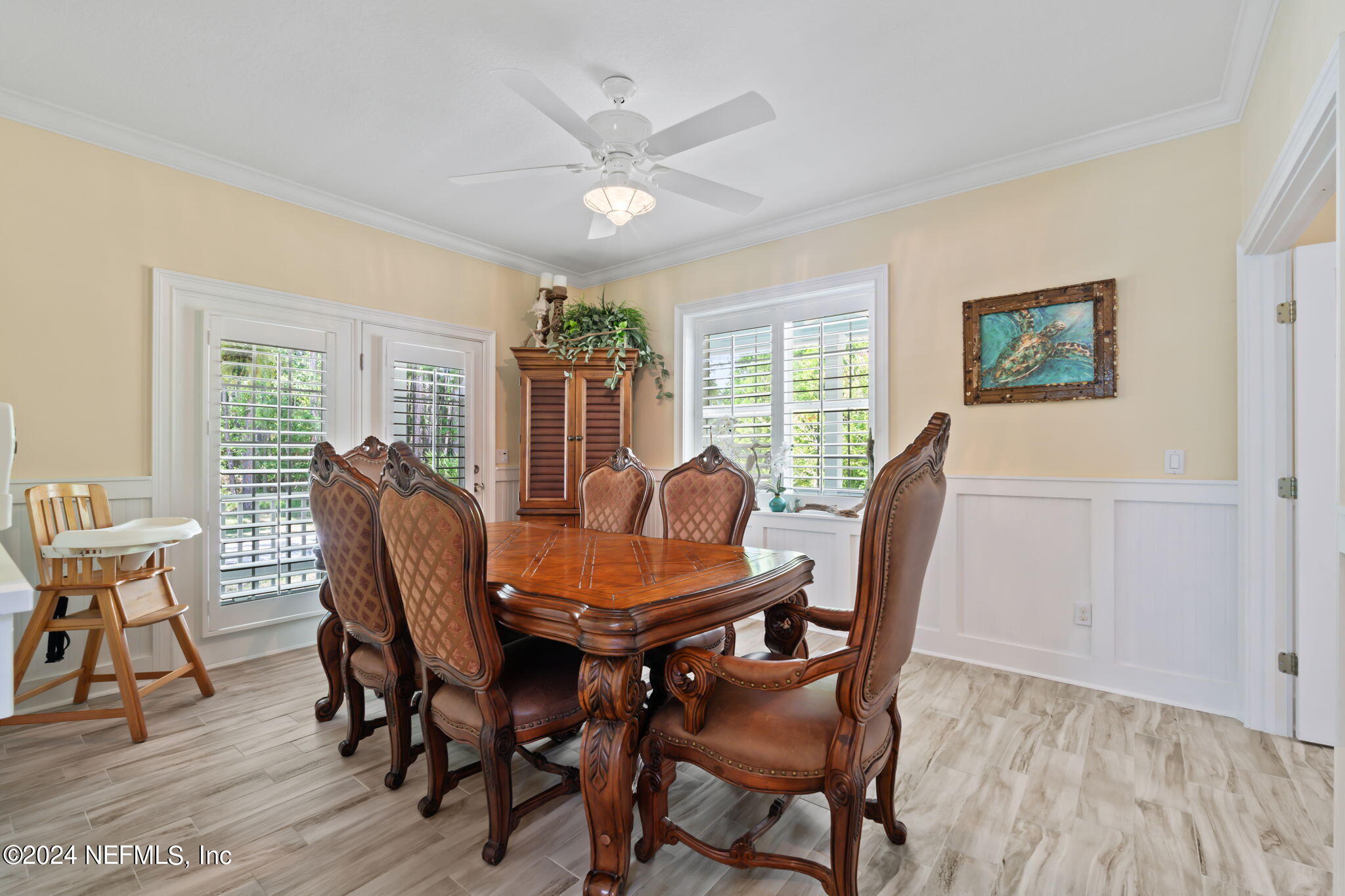 6737 HIDDEN CREEK Boulevard