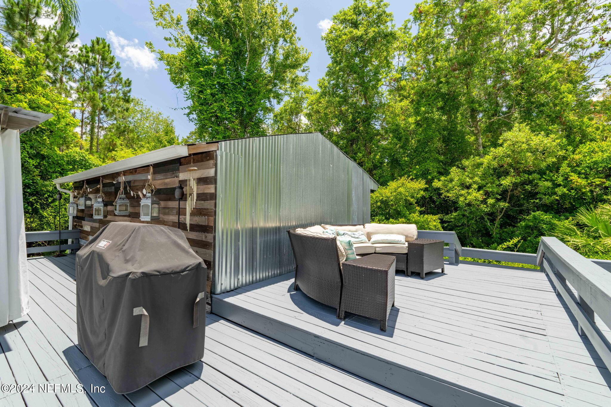 6737 HIDDEN CREEK Boulevard