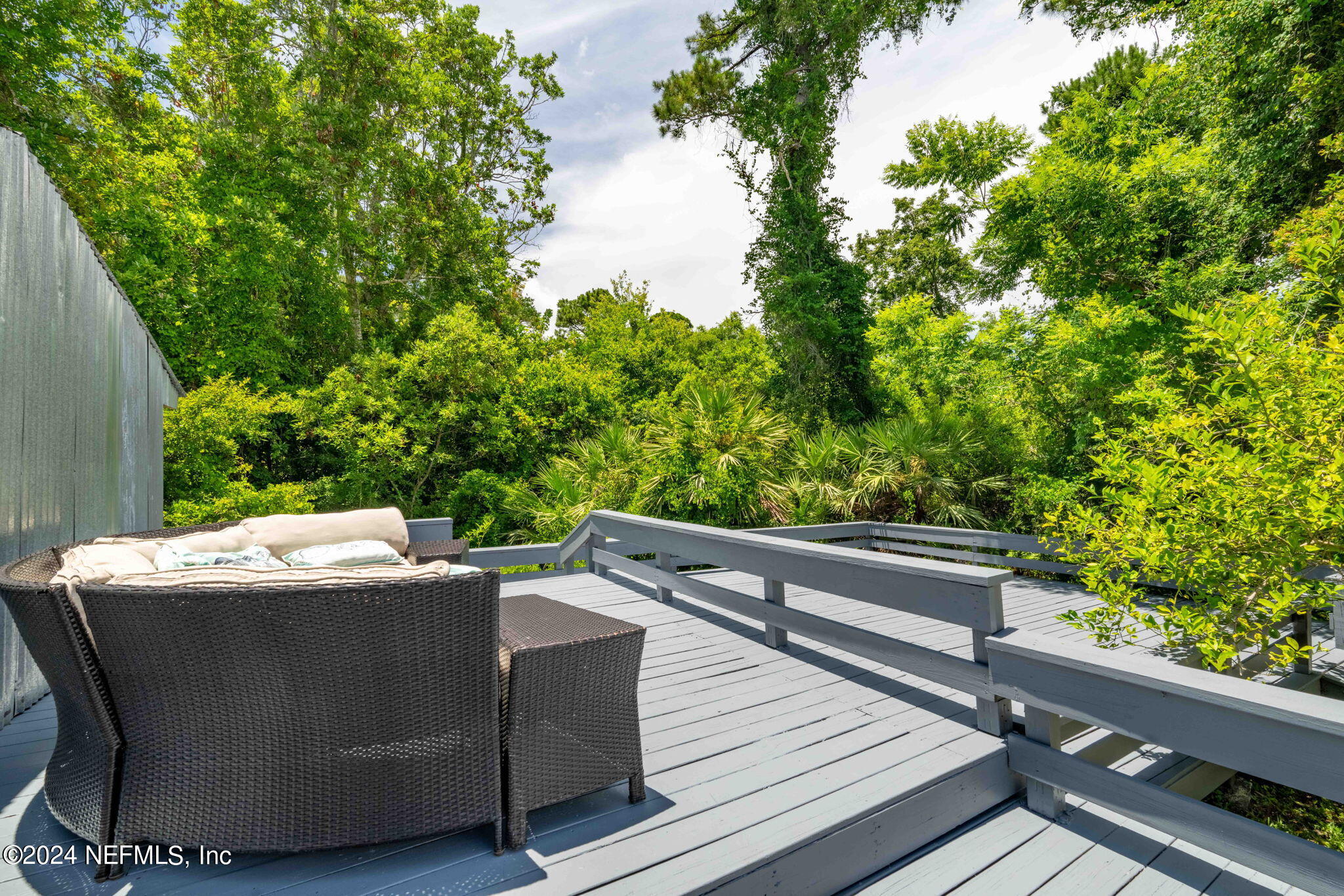 6737 HIDDEN CREEK Boulevard