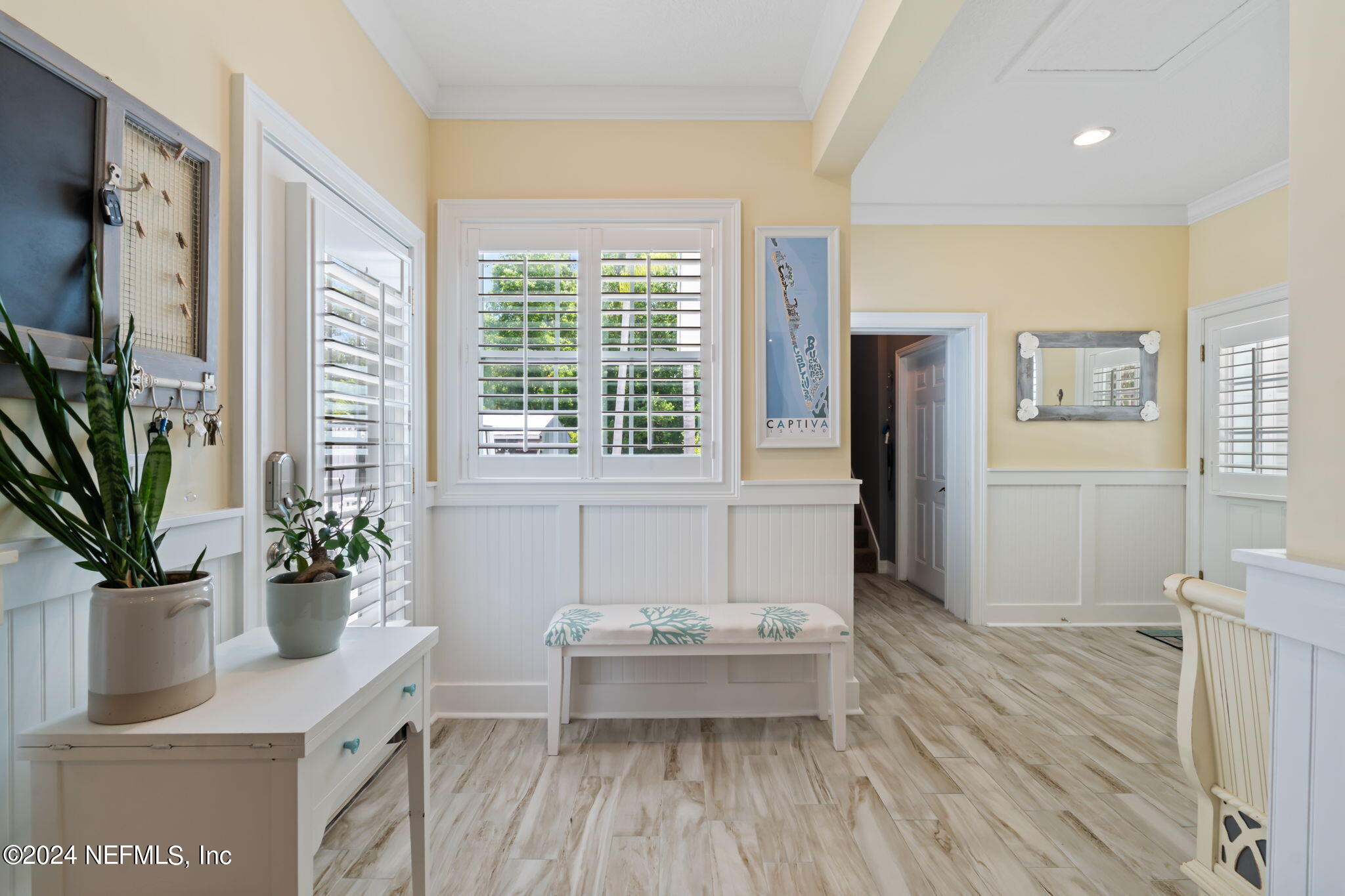 6737 HIDDEN CREEK Boulevard