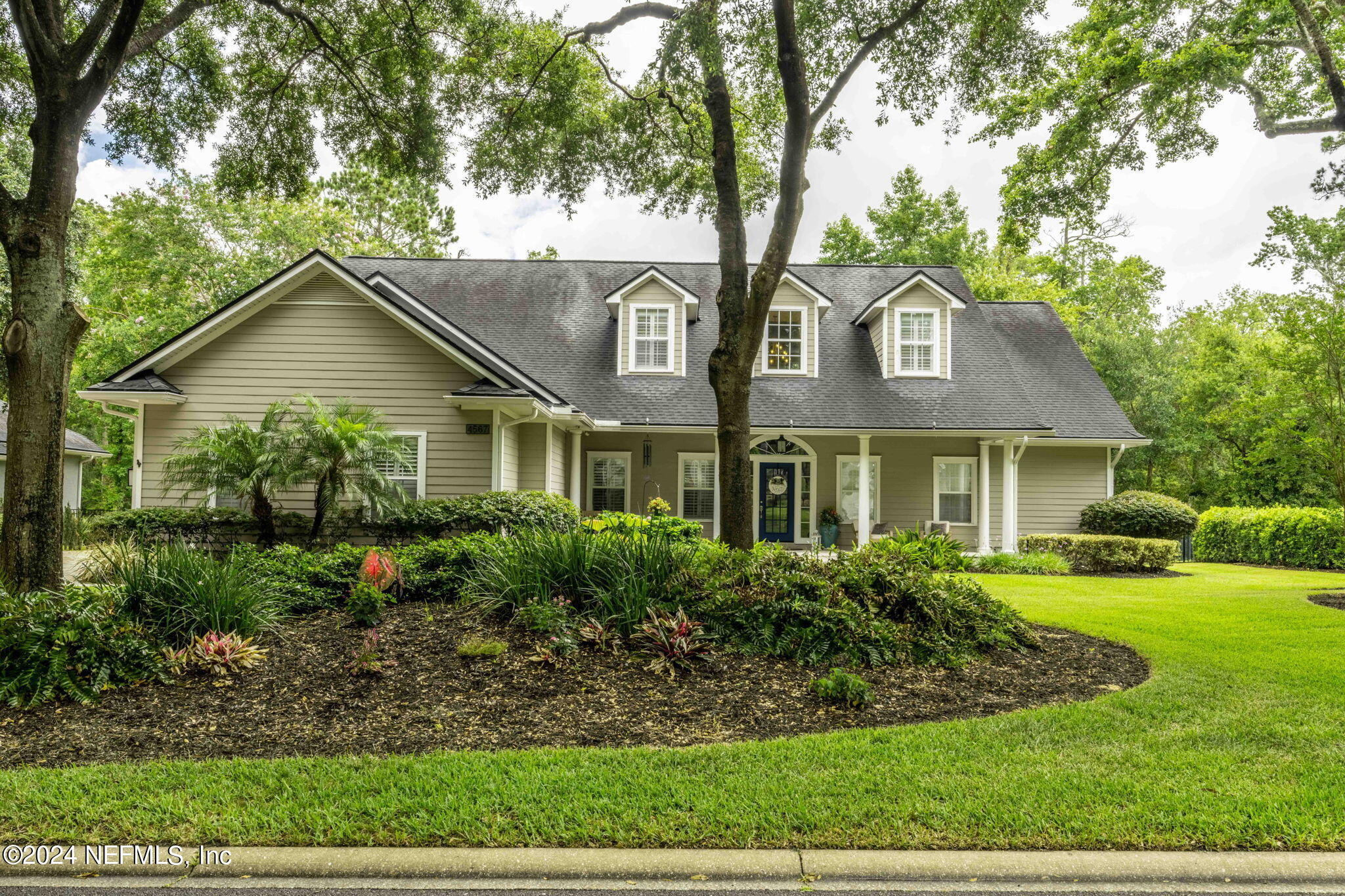 4567 SWILCAN BRIDGE Lane N