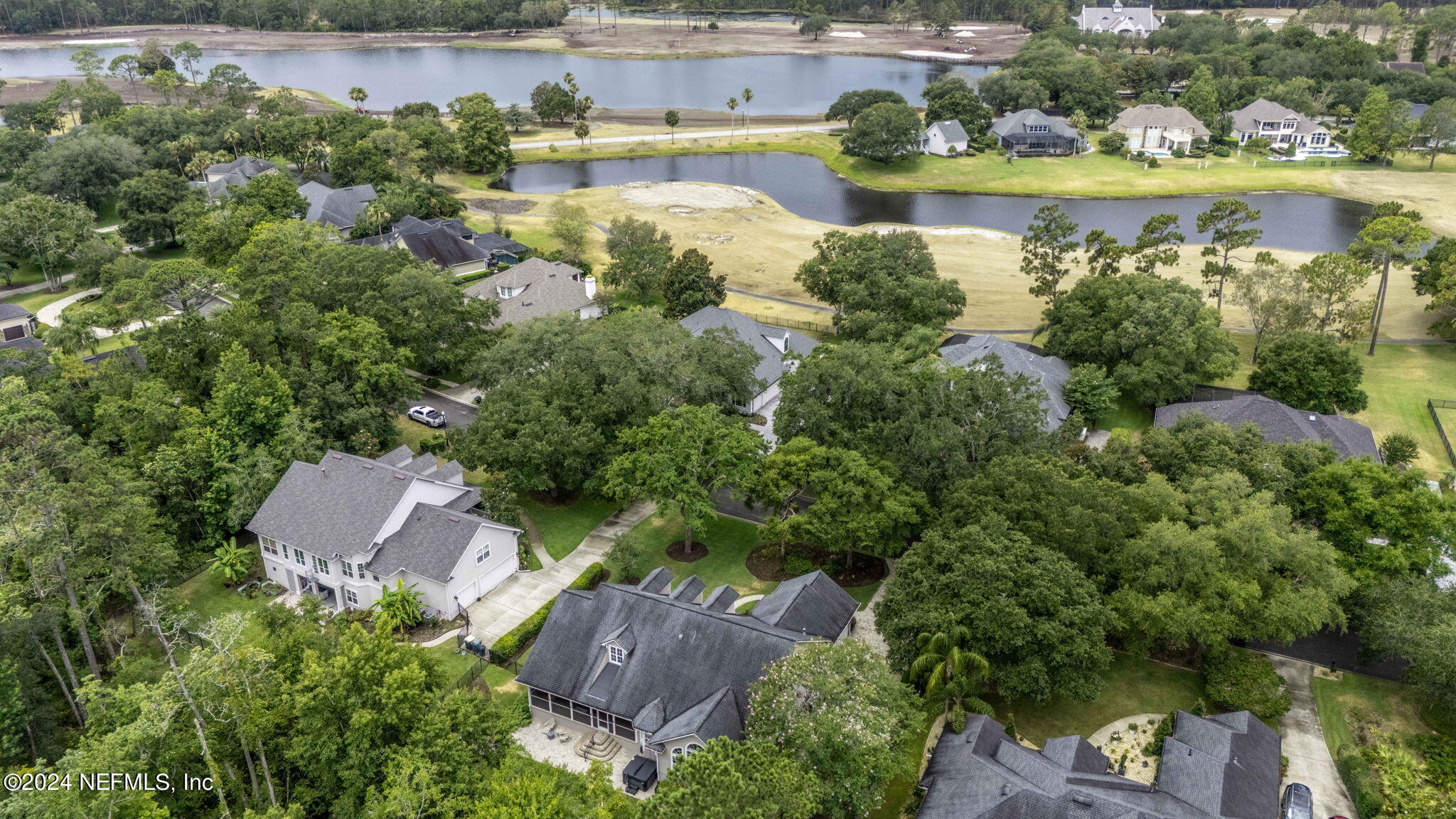 4567 SWILCAN BRIDGE Lane N