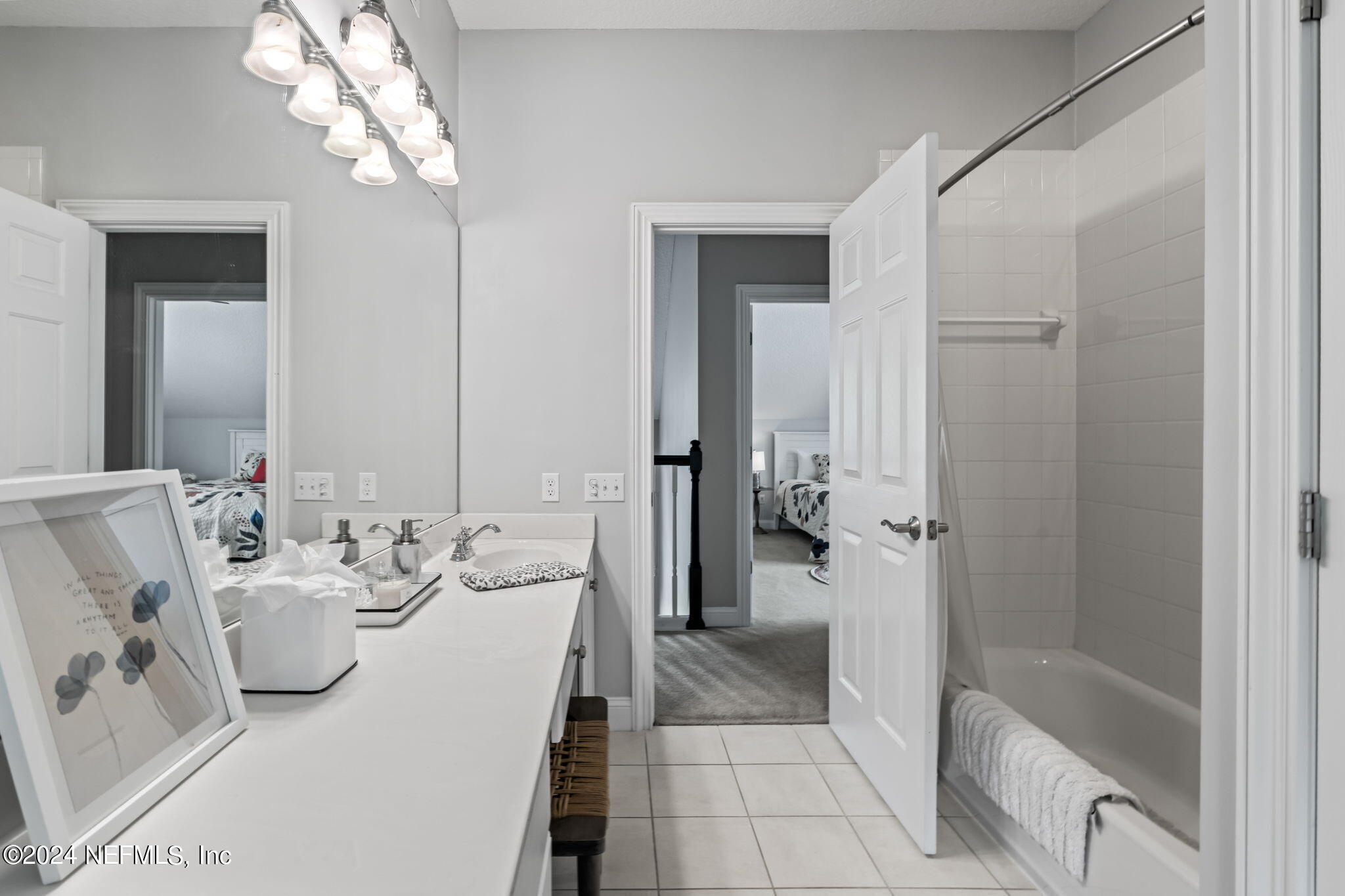 4567 SWILCAN BRIDGE Lane N