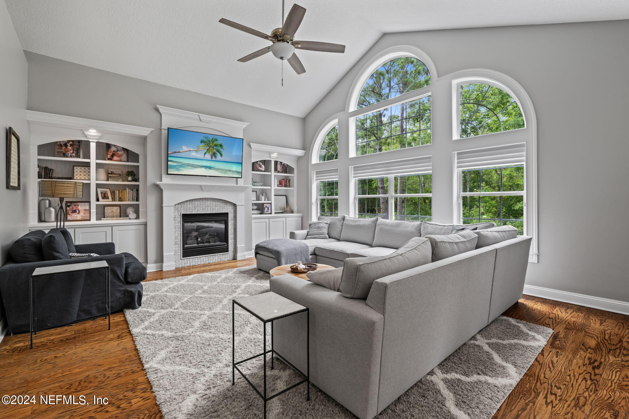 4567 SWILCAN BRIDGE Lane N