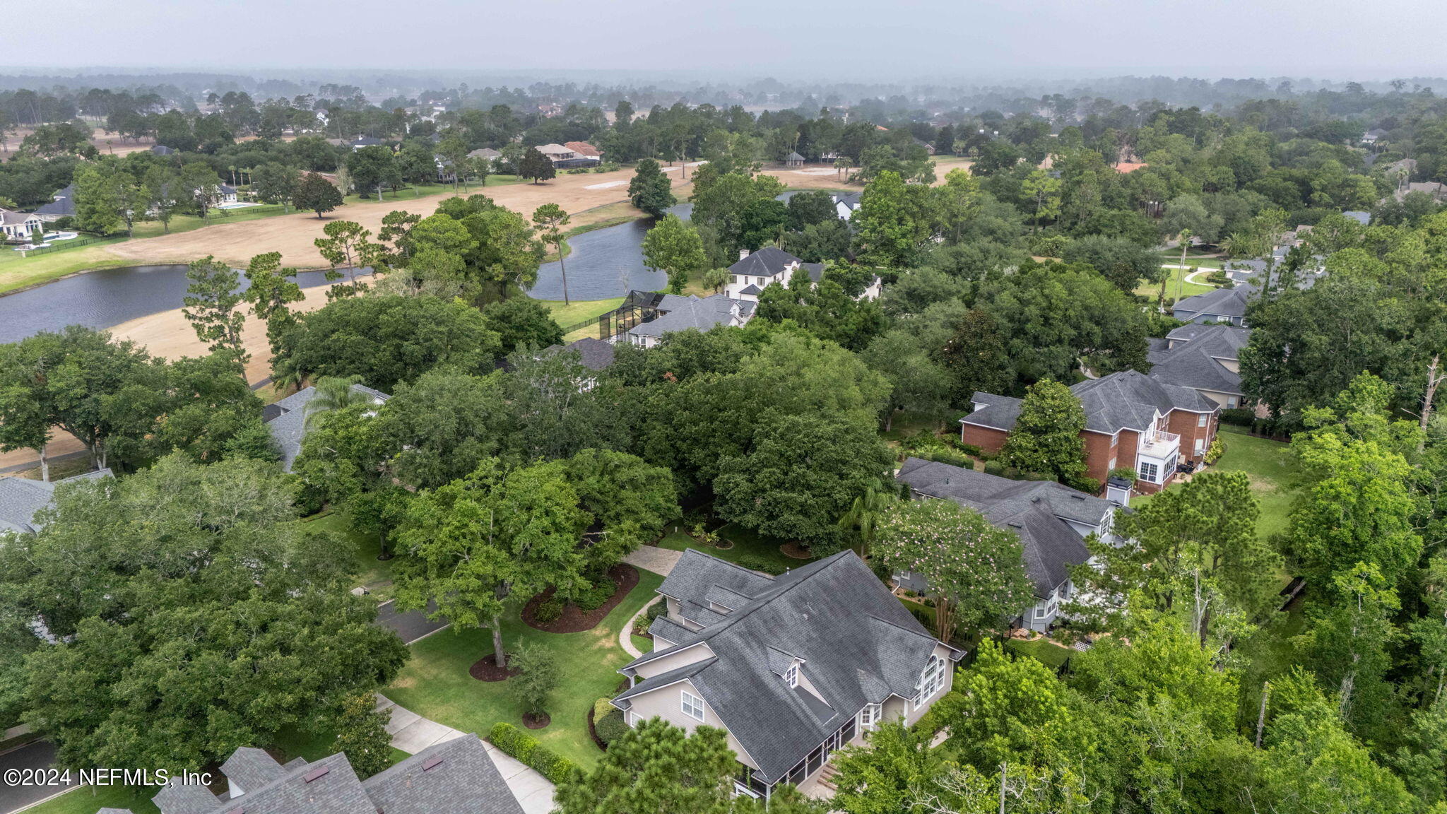 4567 SWILCAN BRIDGE Lane N