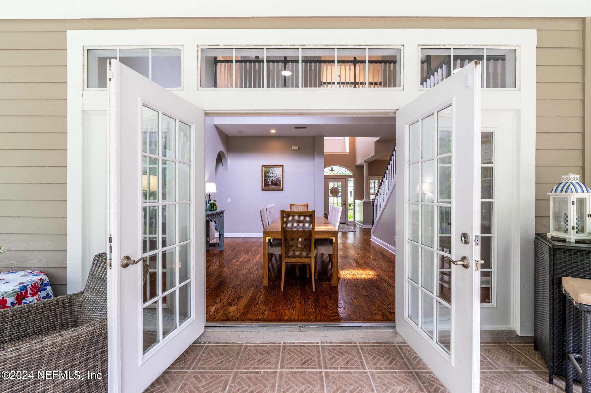 4567 SWILCAN BRIDGE Lane N