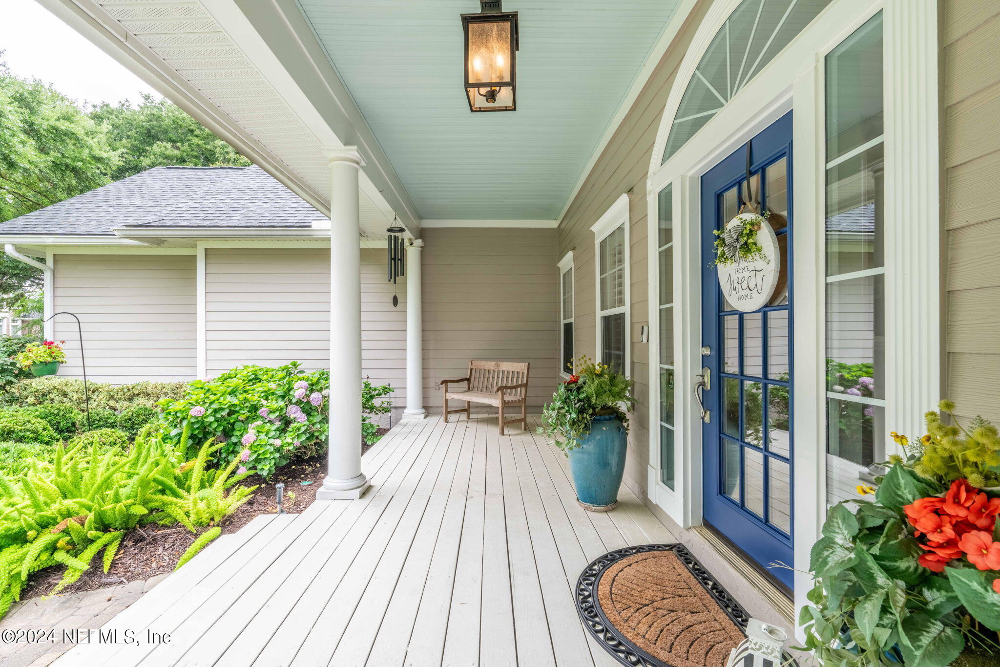 4567 SWILCAN BRIDGE Lane N