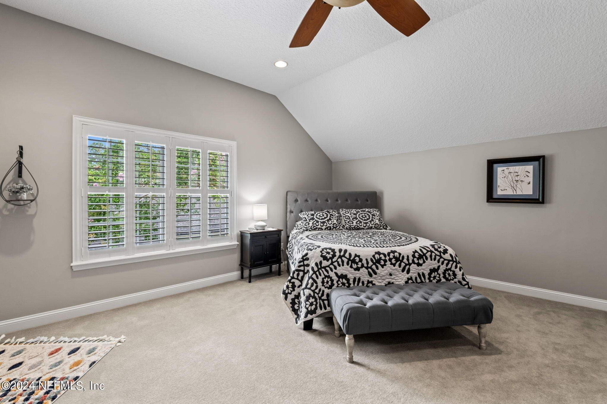 4567 SWILCAN BRIDGE Lane N